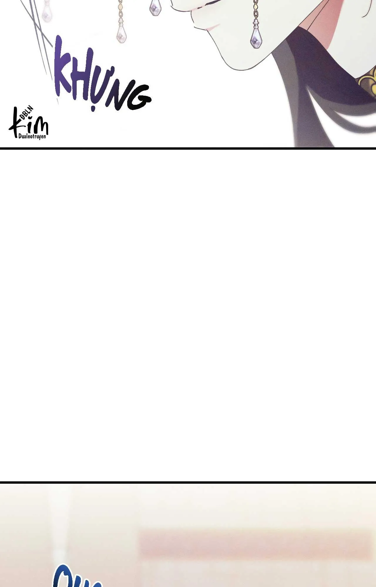 RẮN NUỐT LỰU Chapter 4 Trang 16