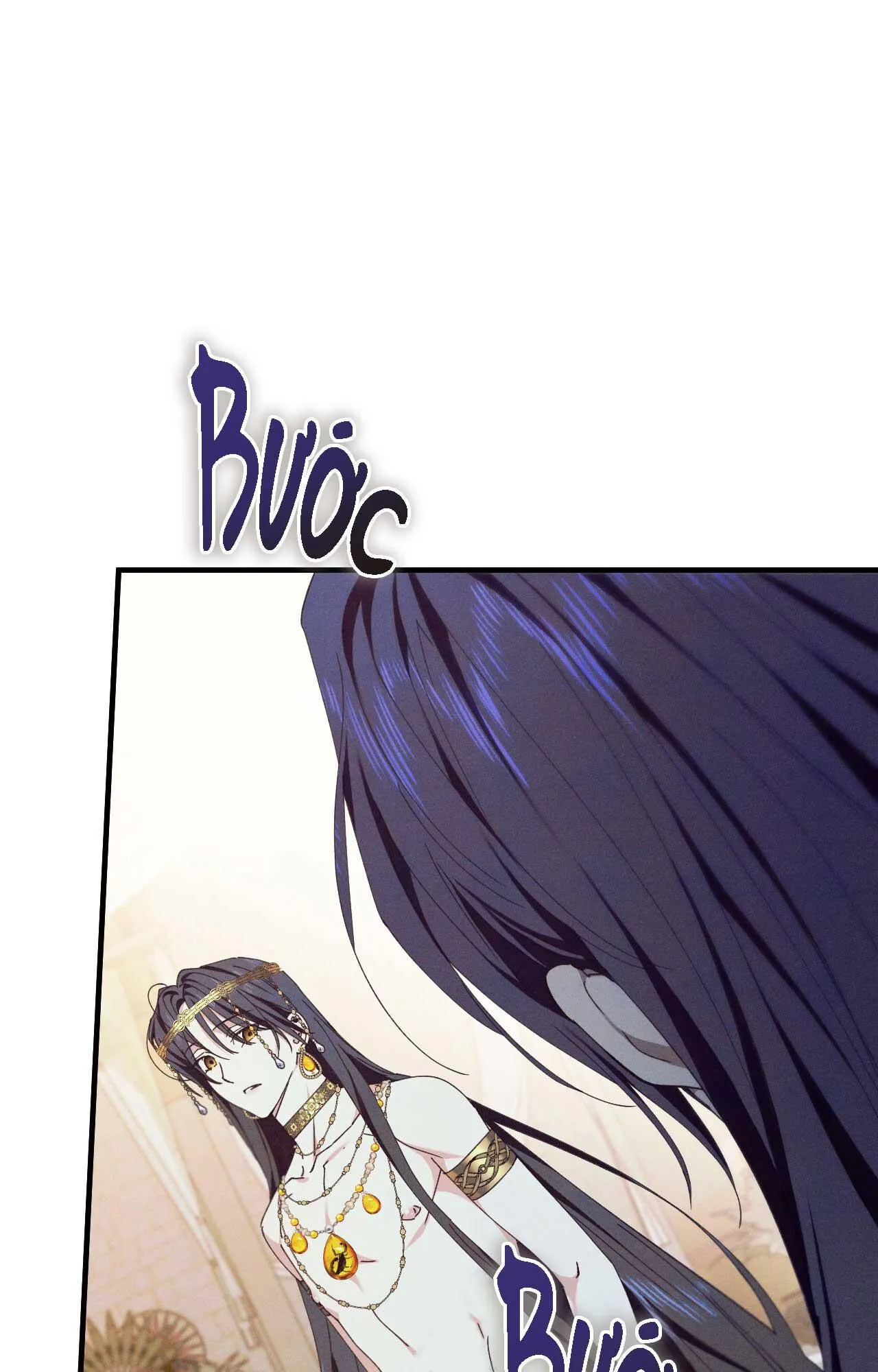 RẮN NUỐT LỰU Chapter 4 Trang 18