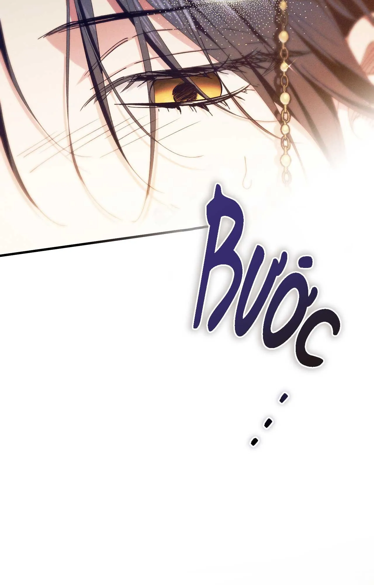 RẮN NUỐT LỰU Chapter 4 Trang 21