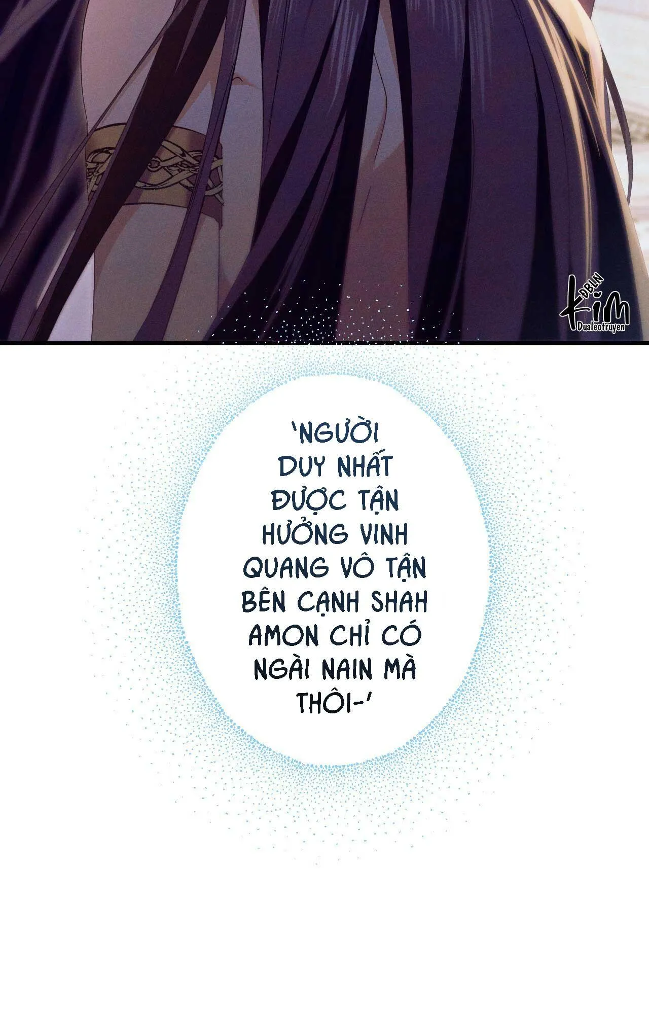 RẮN NUỐT LỰU Chapter 4 Trang 23