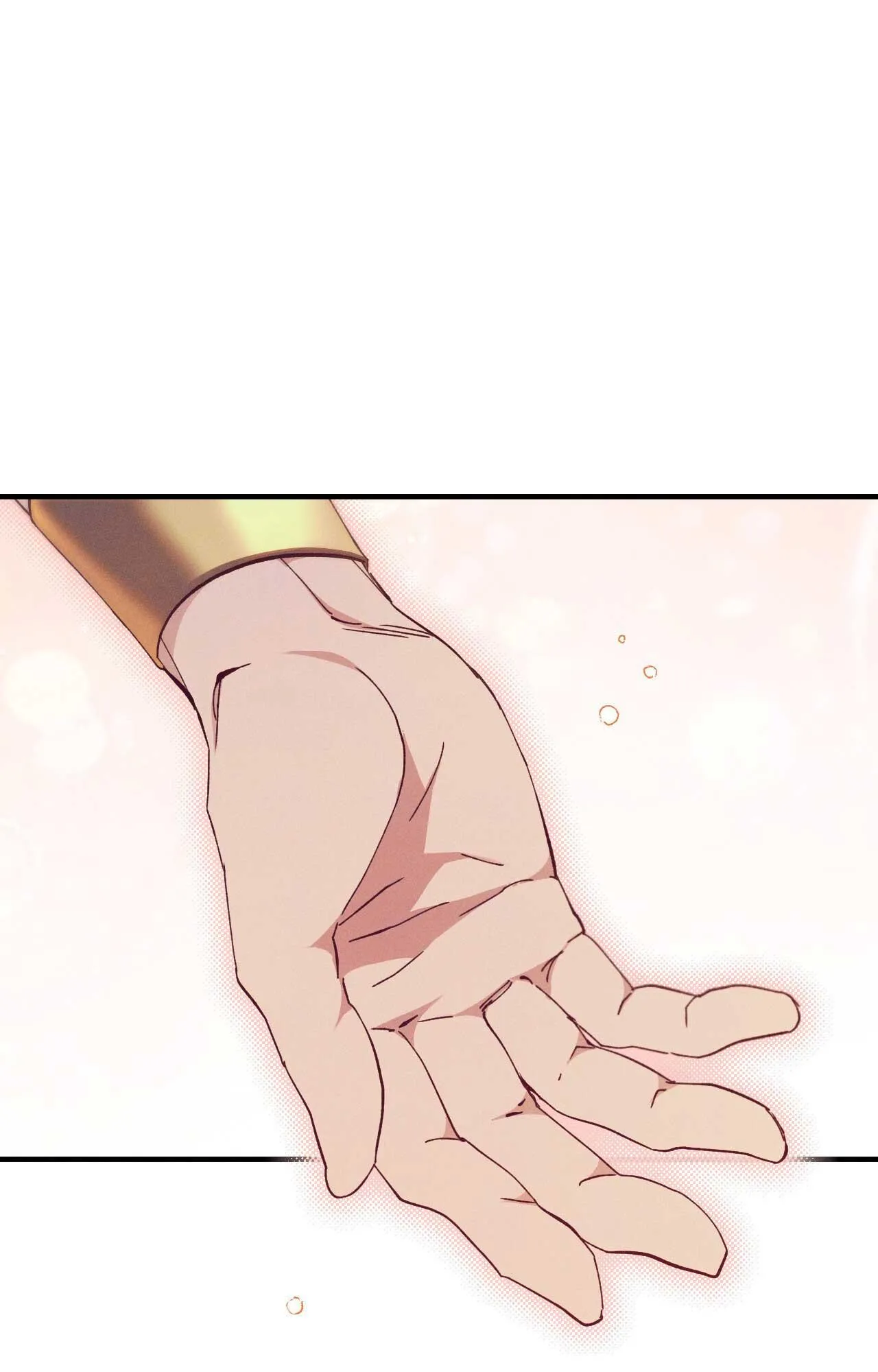 RẮN NUỐT LỰU Chapter 4 Trang 24