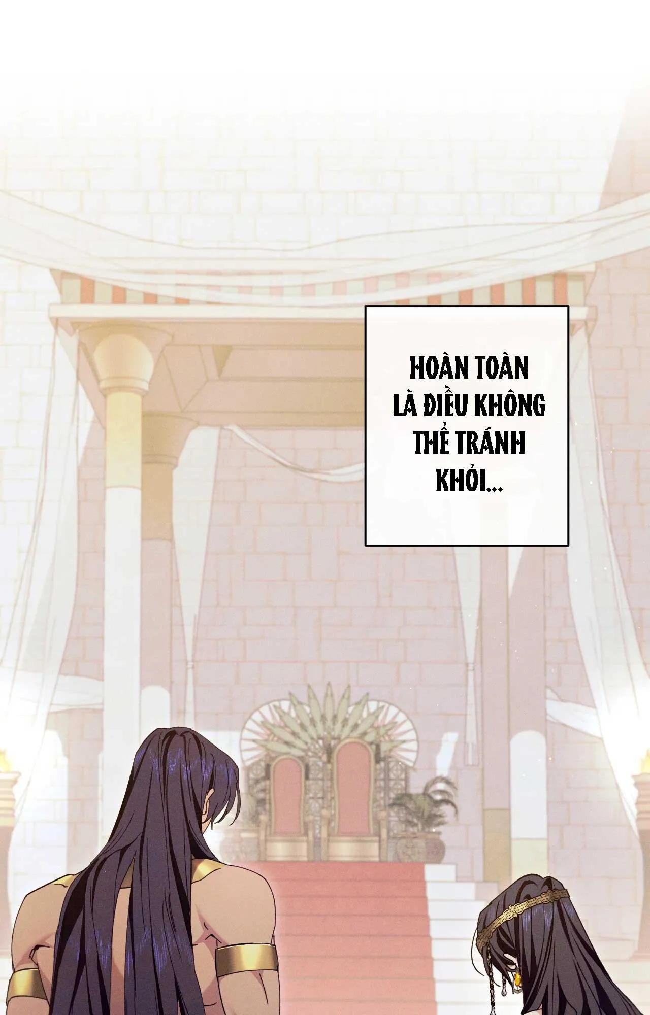 RẮN NUỐT LỰU Chapter 4 Trang 27