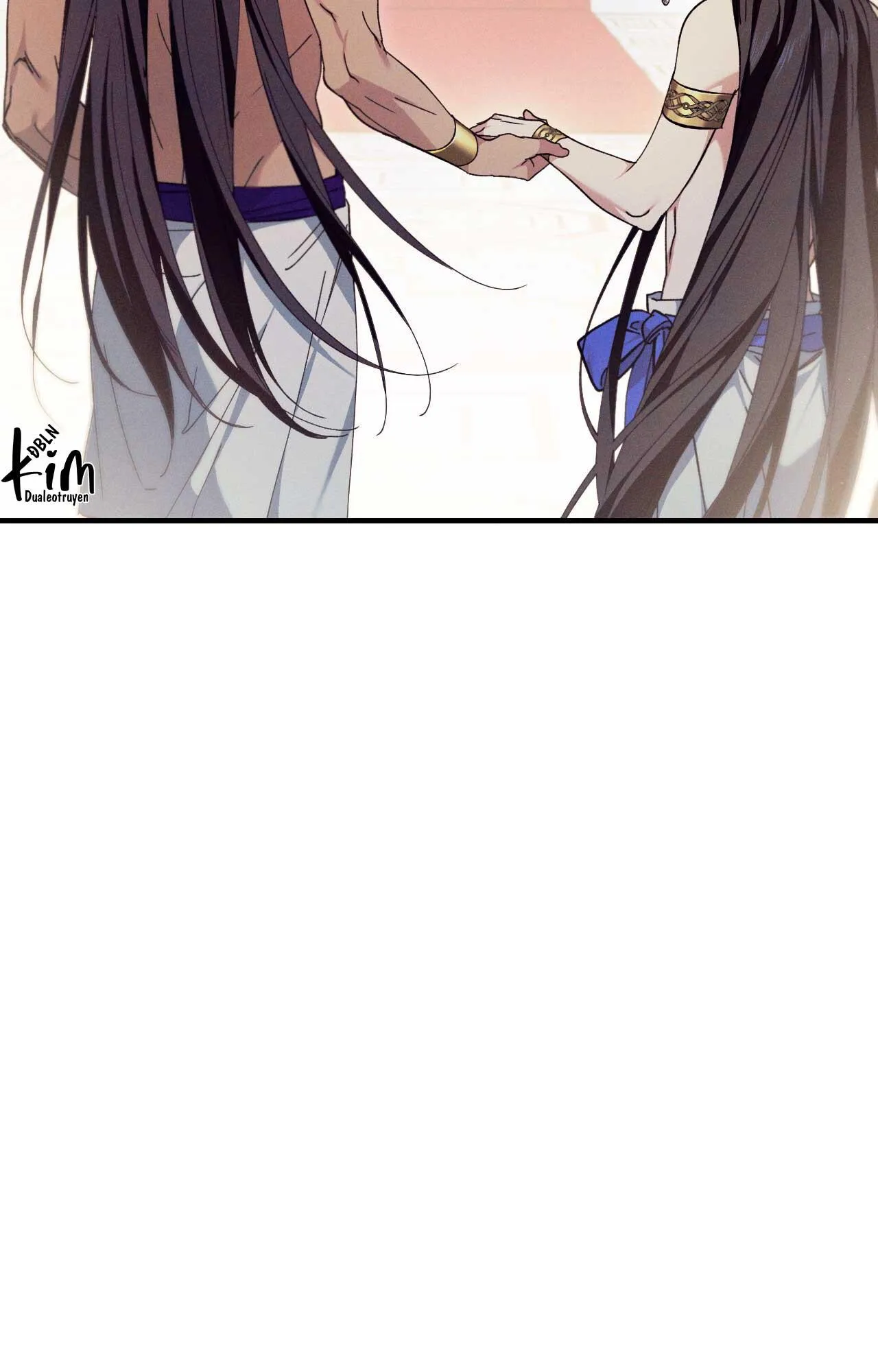 RẮN NUỐT LỰU Chapter 4 Trang 28