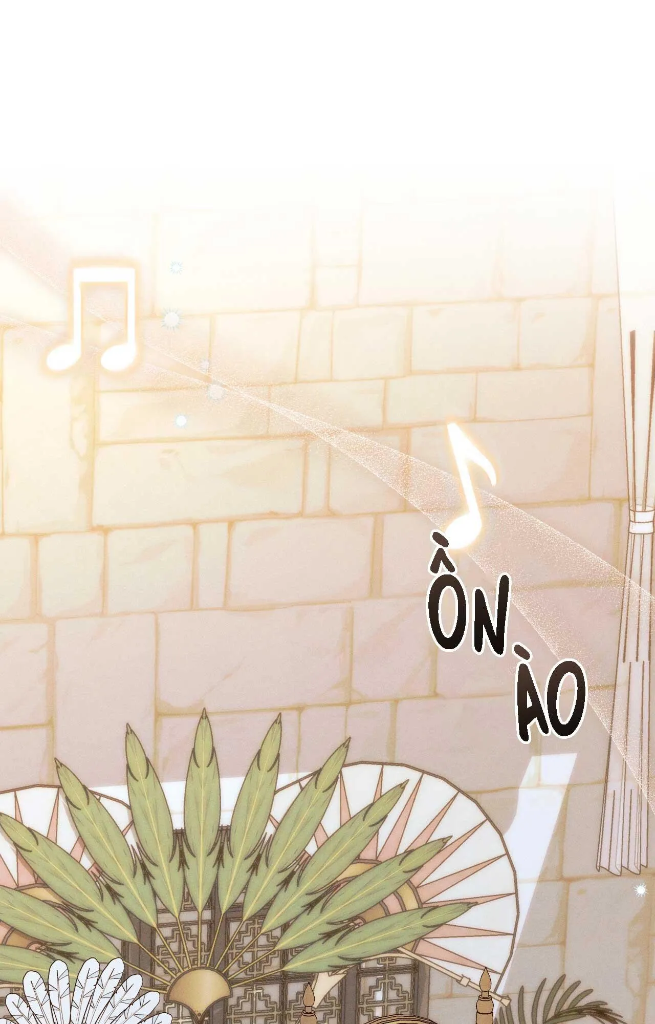 RẮN NUỐT LỰU Chapter 4 Trang 31