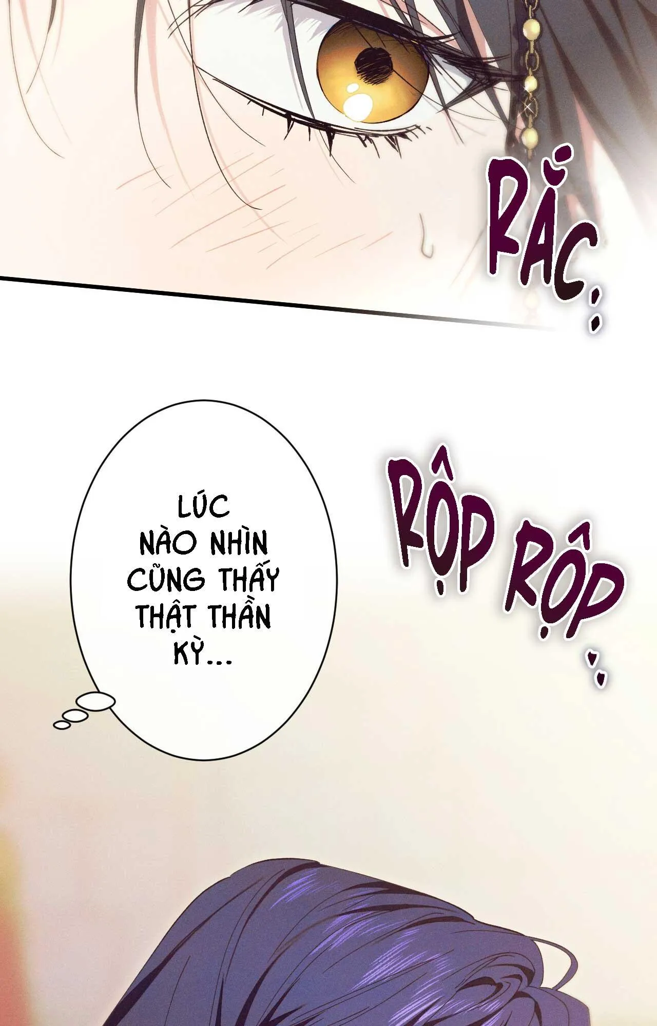 RẮN NUỐT LỰU Chapter 4 Trang 35