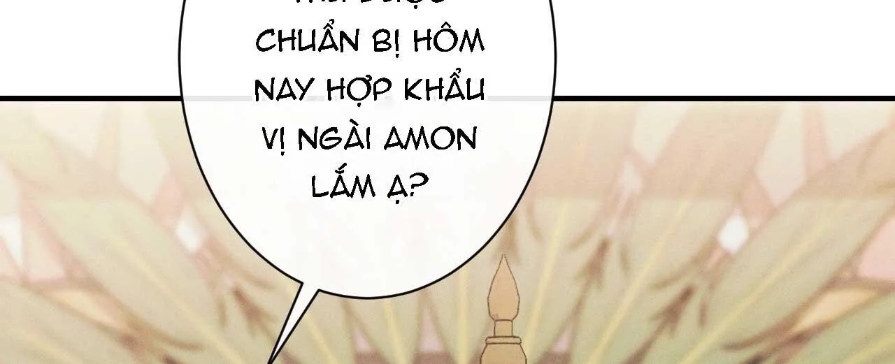 RẮN NUỐT LỰU Chapter 4 Trang 39