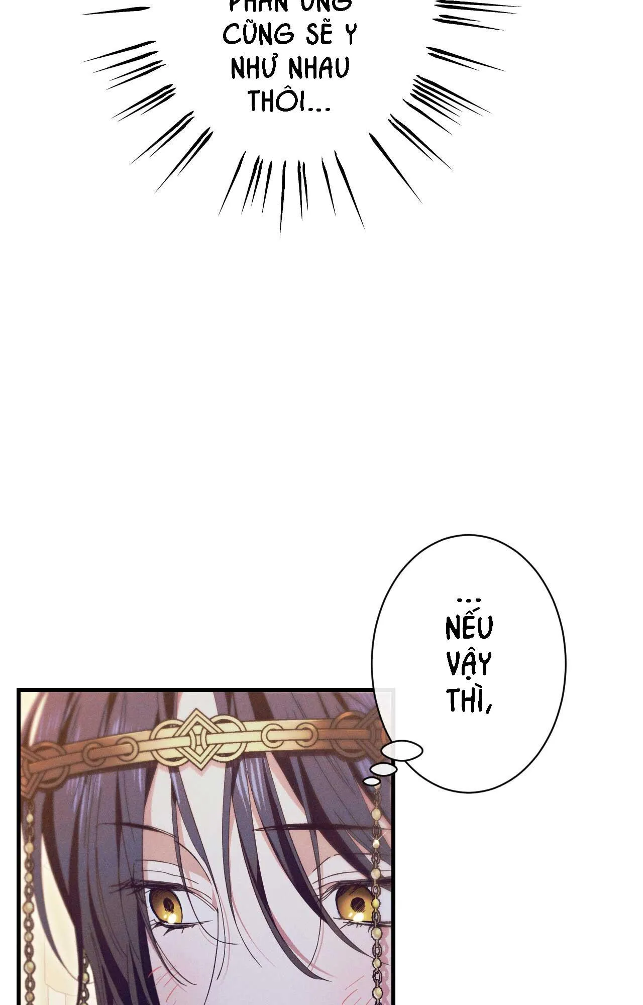 RẮN NUỐT LỰU Chapter 4 Trang 42