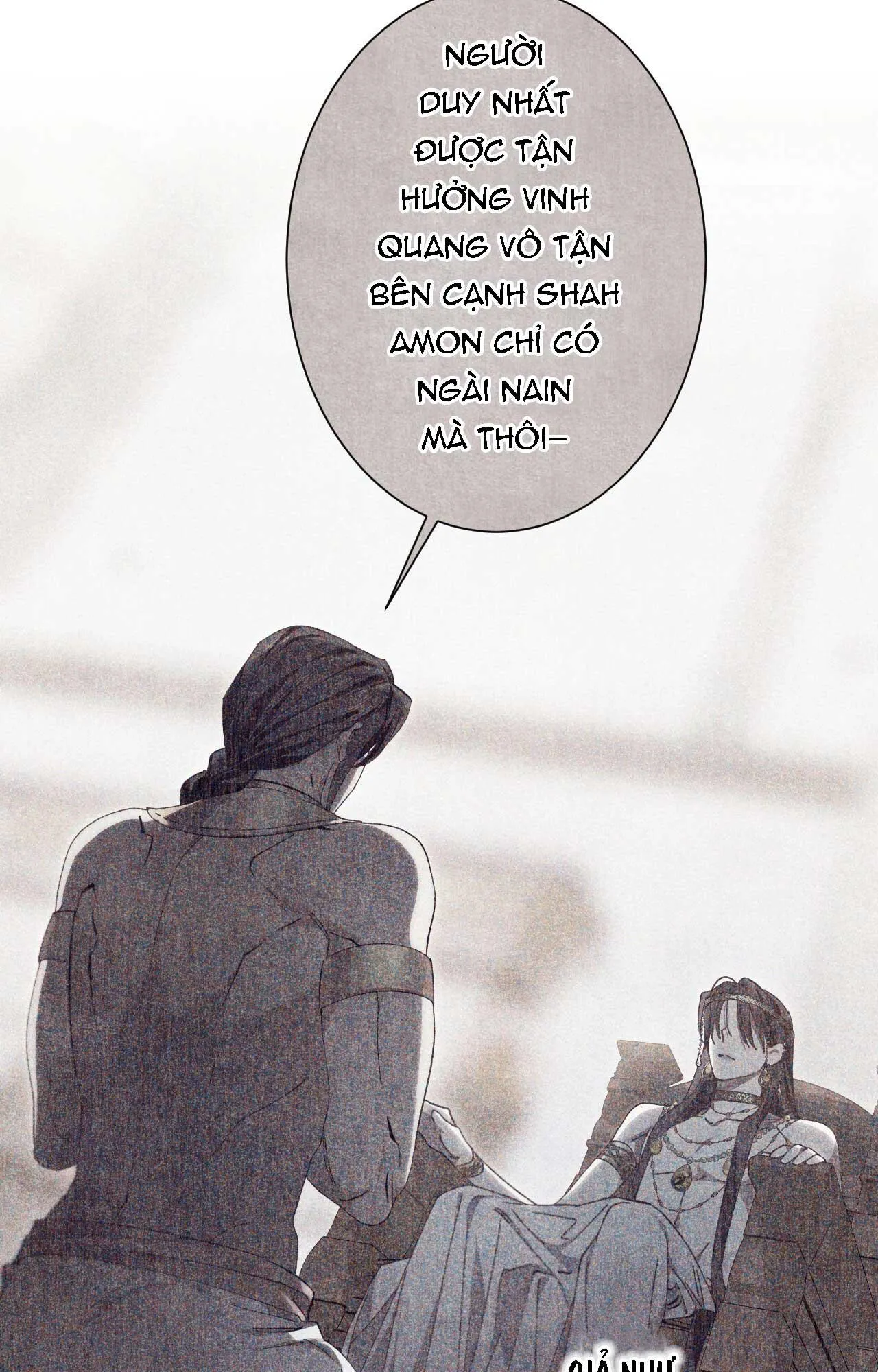 RẮN NUỐT LỰU Chapter 4 Trang 44