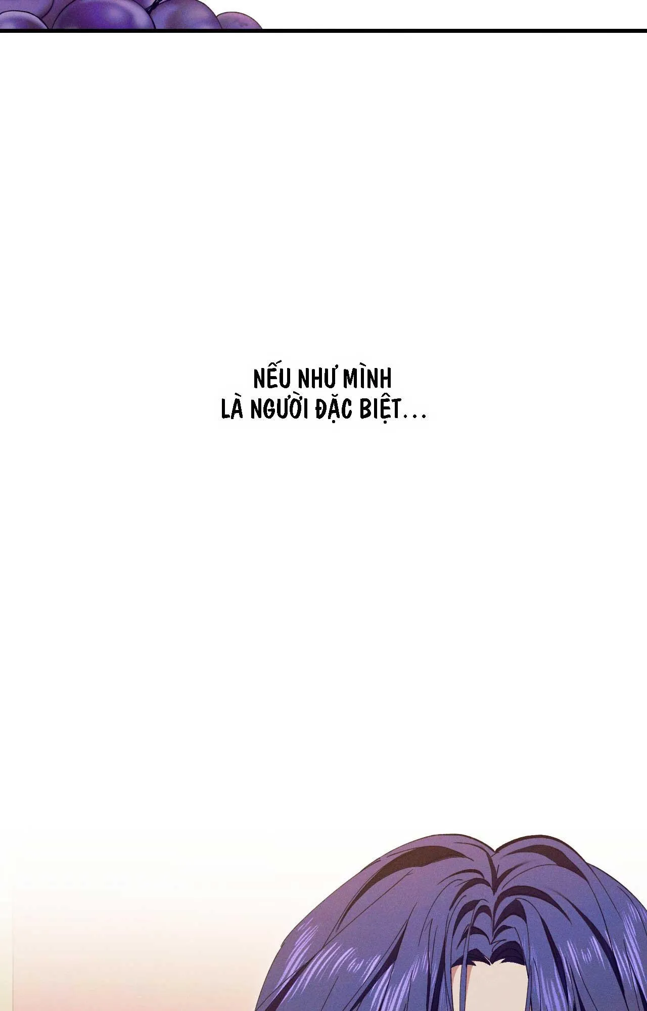 RẮN NUỐT LỰU Chapter 4 Trang 46