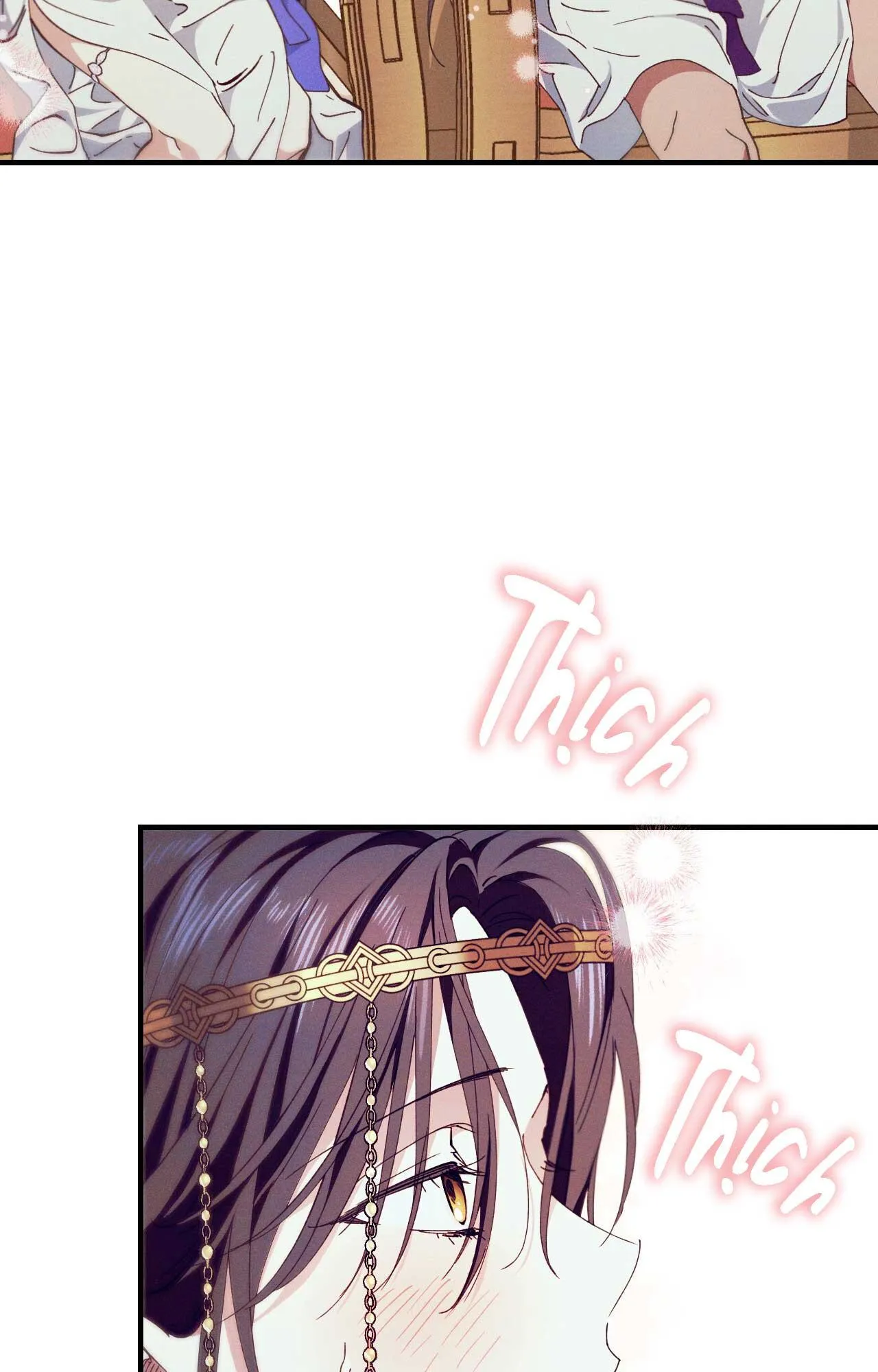 RẮN NUỐT LỰU Chapter 4 Trang 49