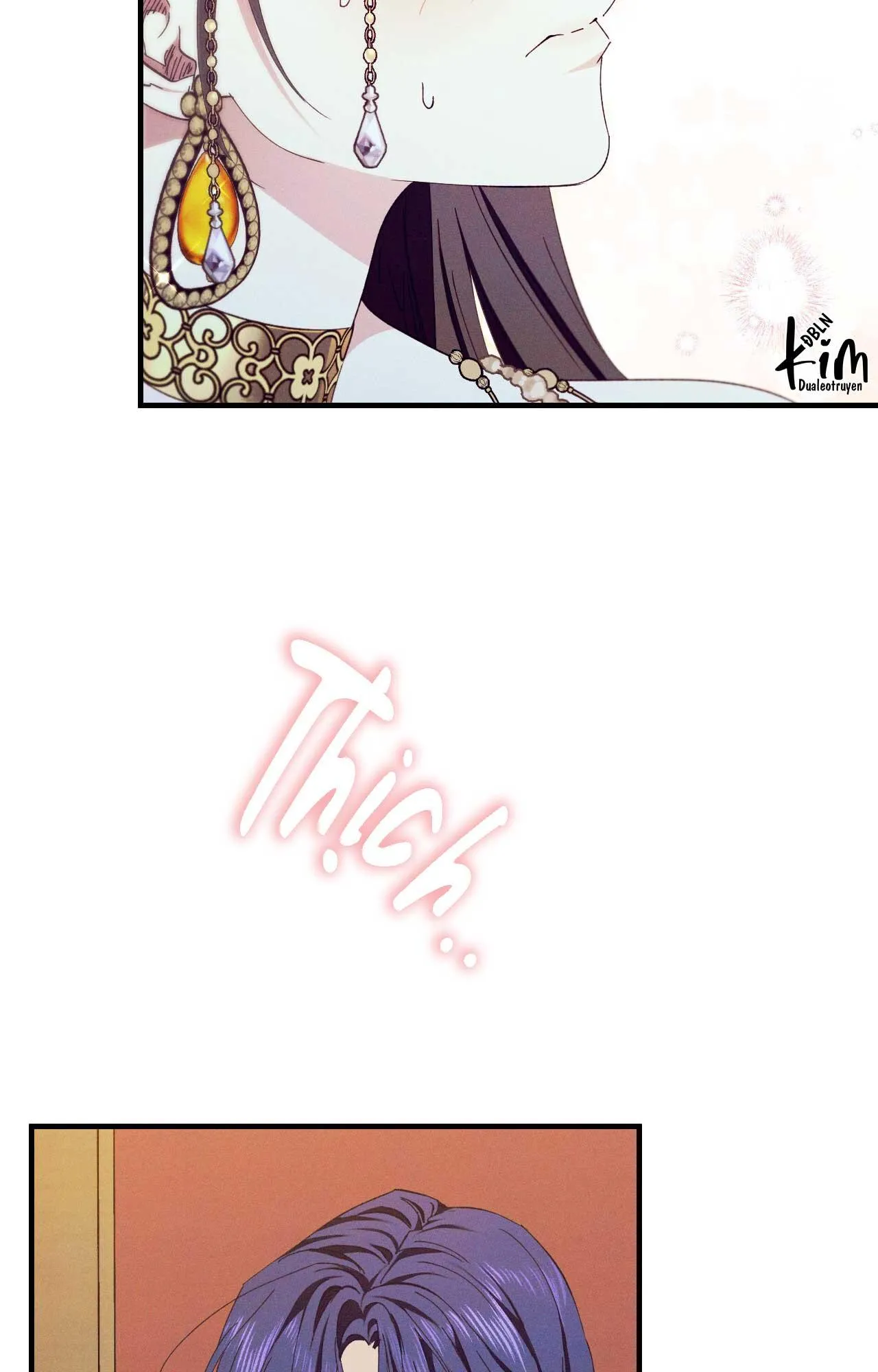 RẮN NUỐT LỰU Chapter 4 Trang 50