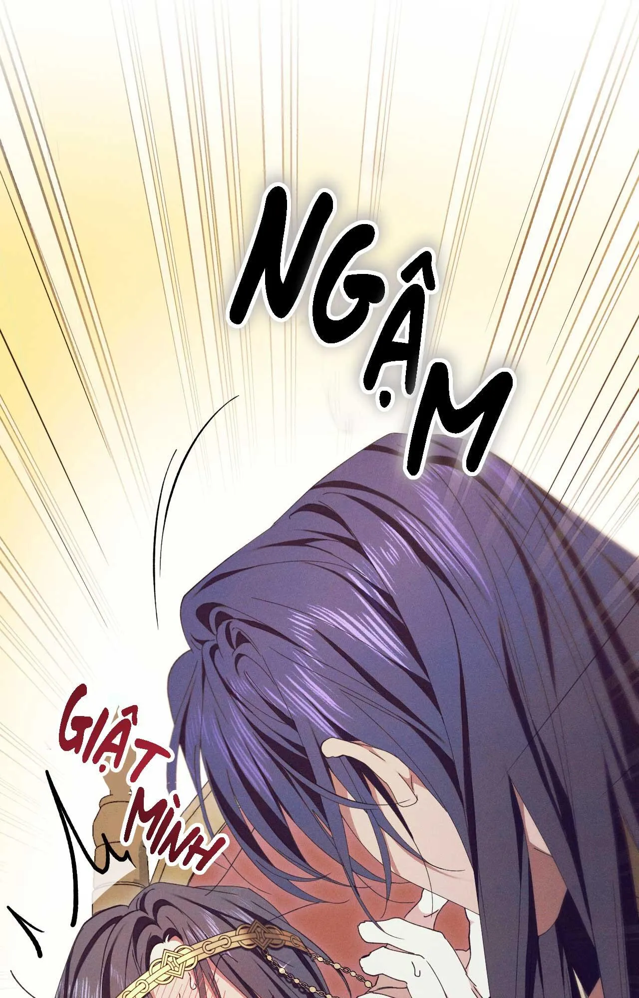 RẮN NUỐT LỰU Chapter 4 Trang 53