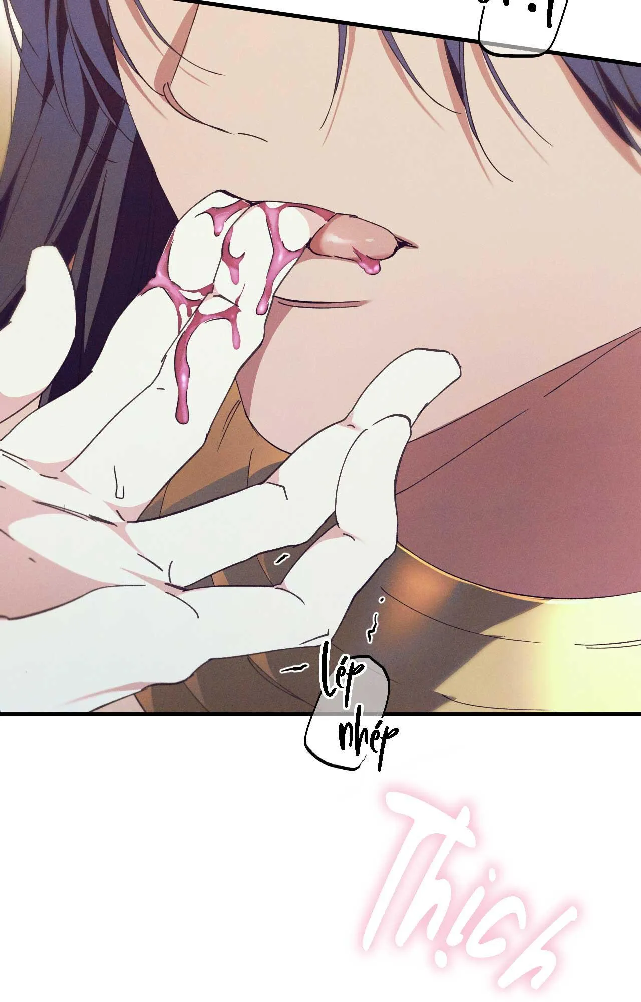 RẮN NUỐT LỰU Chapter 4 Trang 57