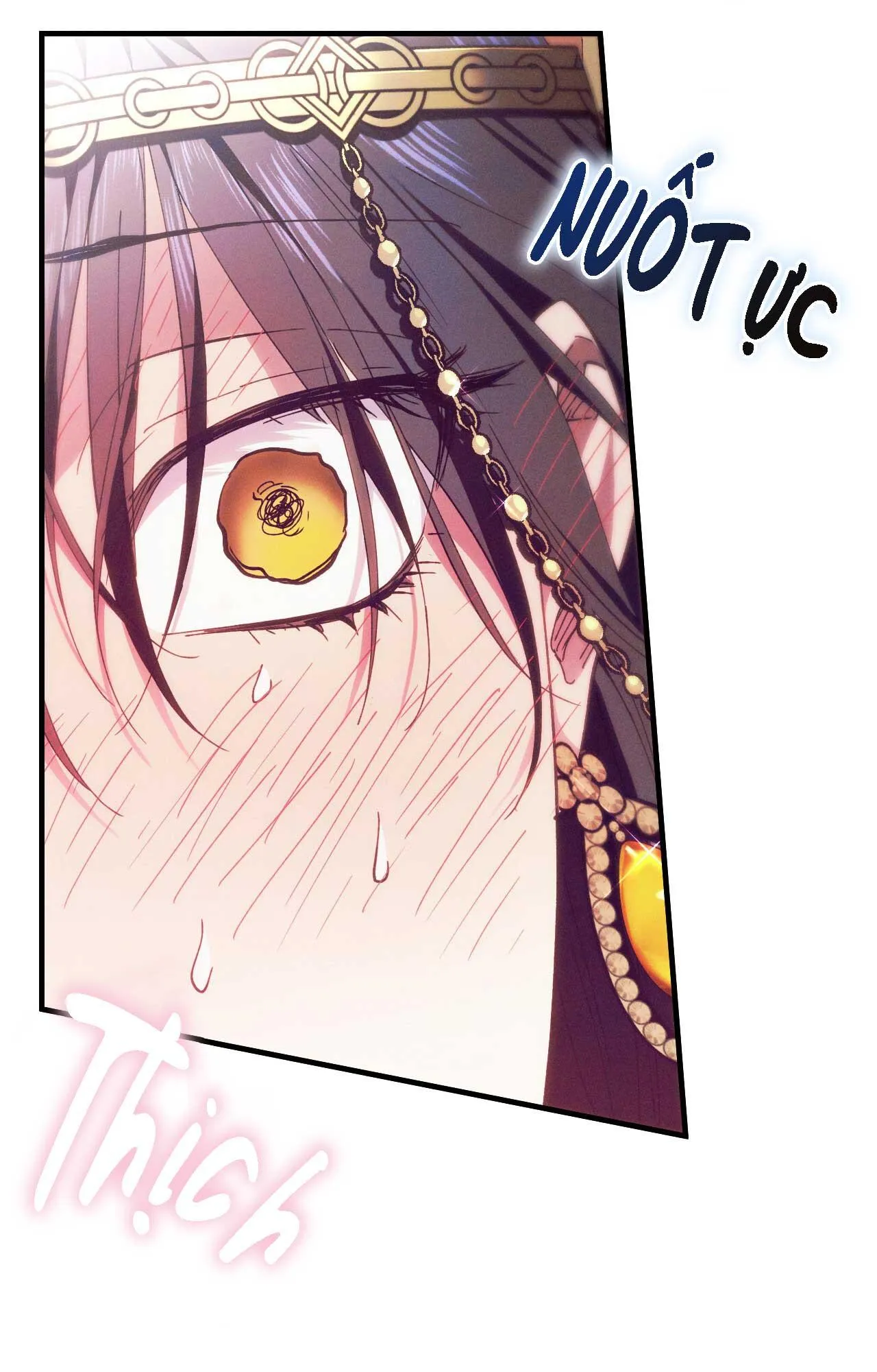 RẮN NUỐT LỰU Chapter 4 Trang 58