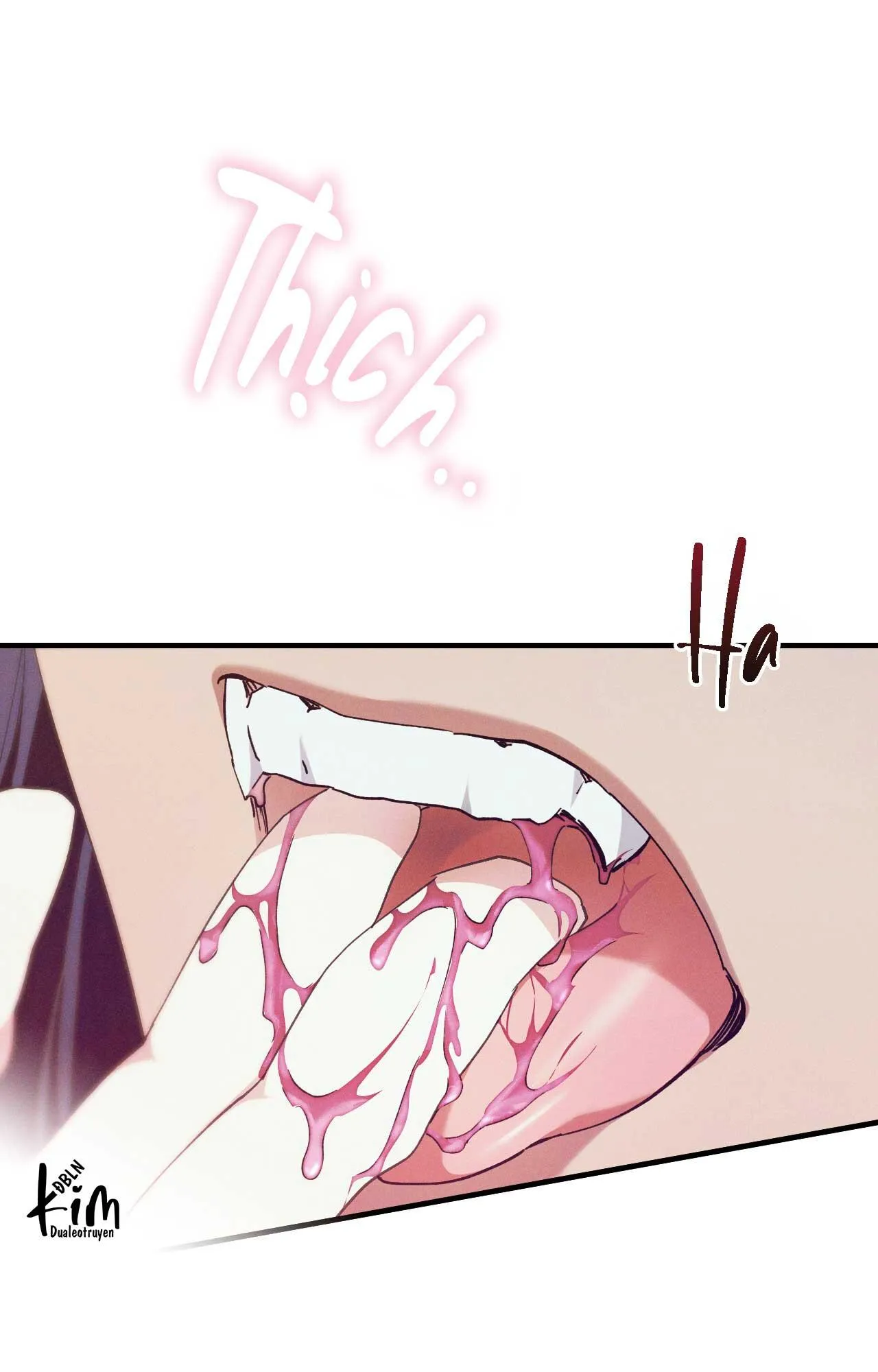 RẮN NUỐT LỰU Chapter 4 Trang 59