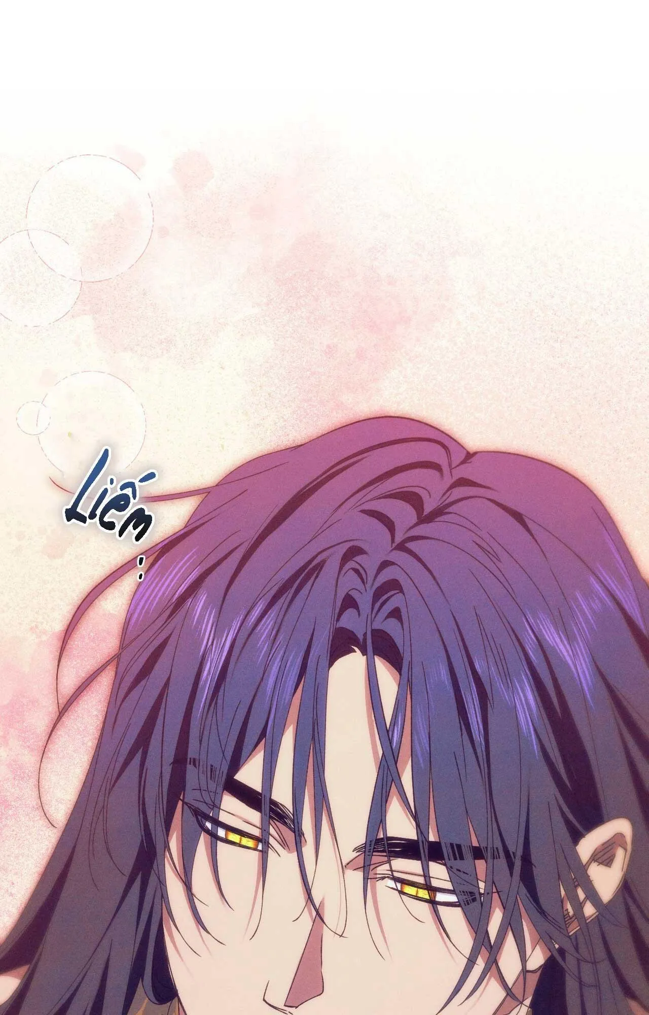 RẮN NUỐT LỰU Chapter 4 Trang 60