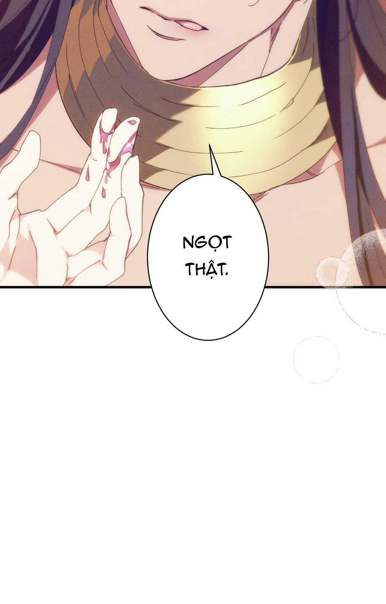 RẮN NUỐT LỰU Chapter 4 Trang 61