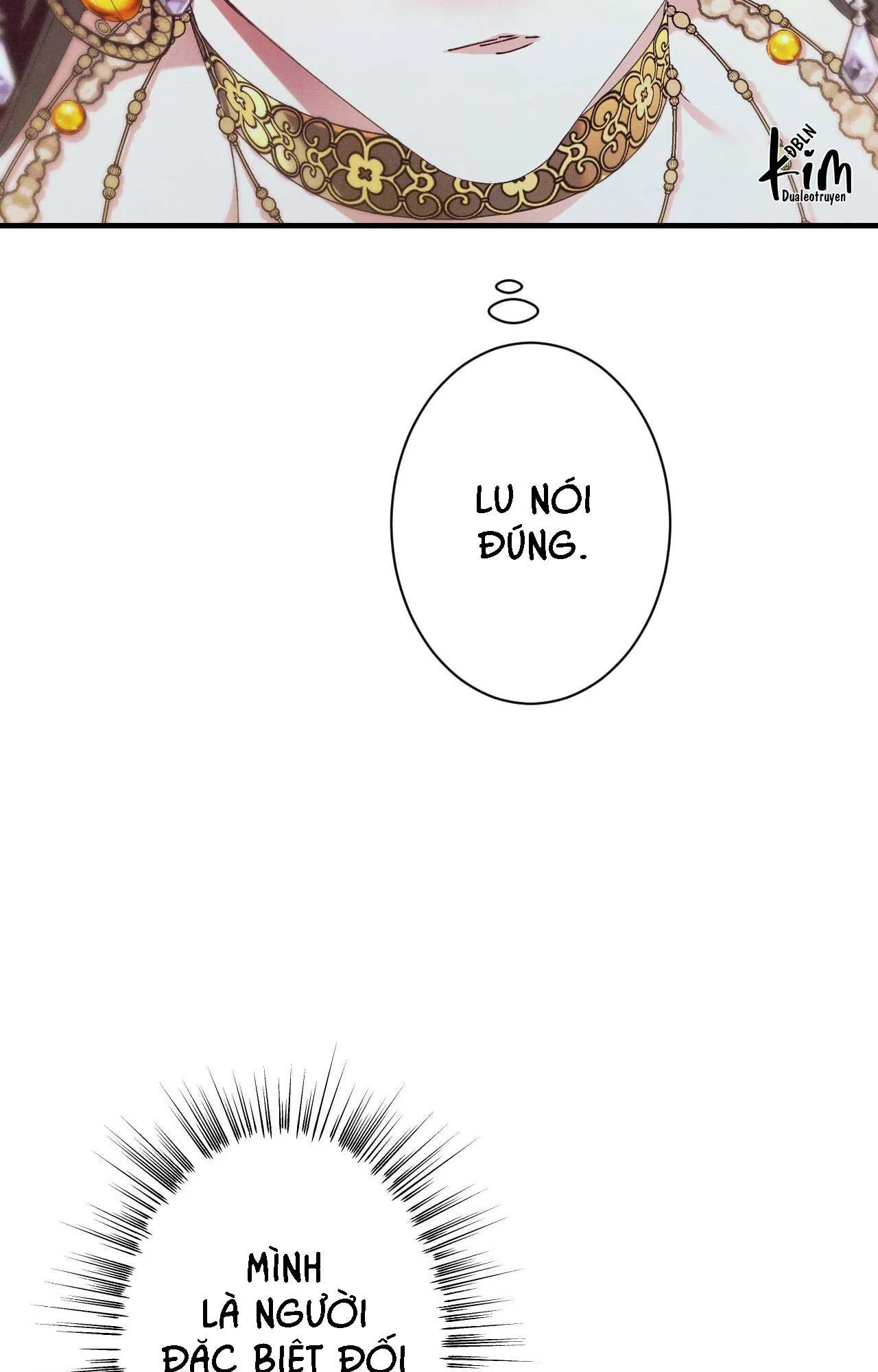 RẮN NUỐT LỰU Chapter 4 Trang 64