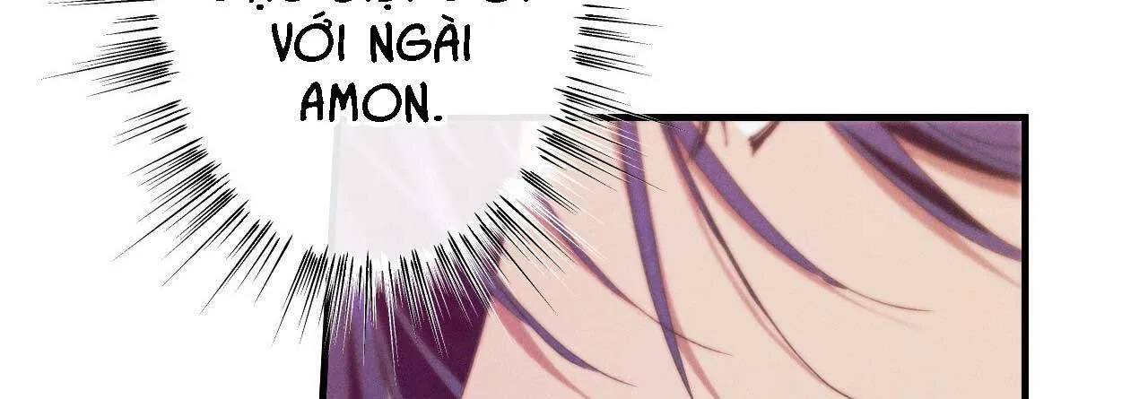 RẮN NUỐT LỰU Chapter 4 Trang 65