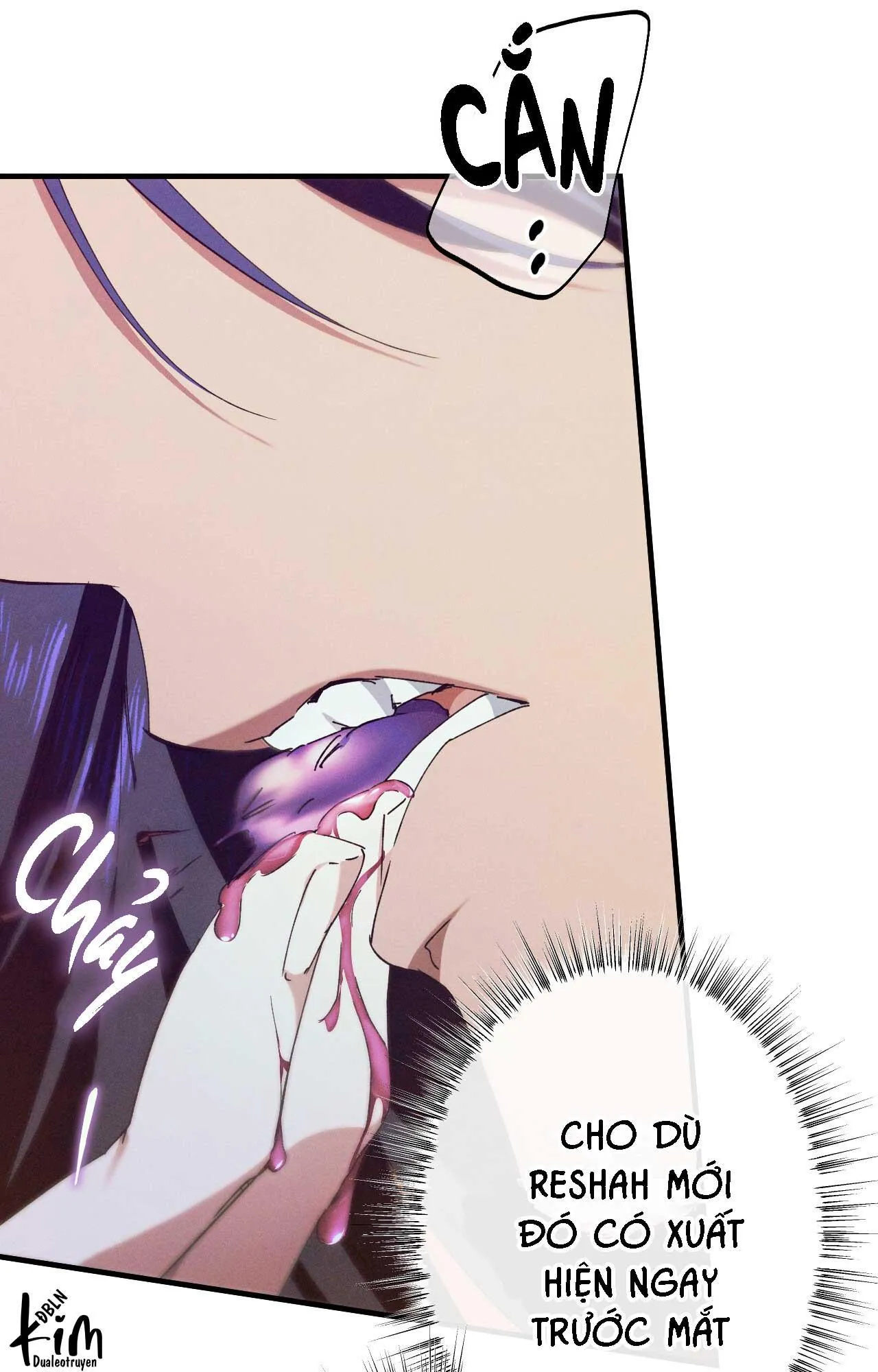 RẮN NUỐT LỰU Chapter 4 Trang 67