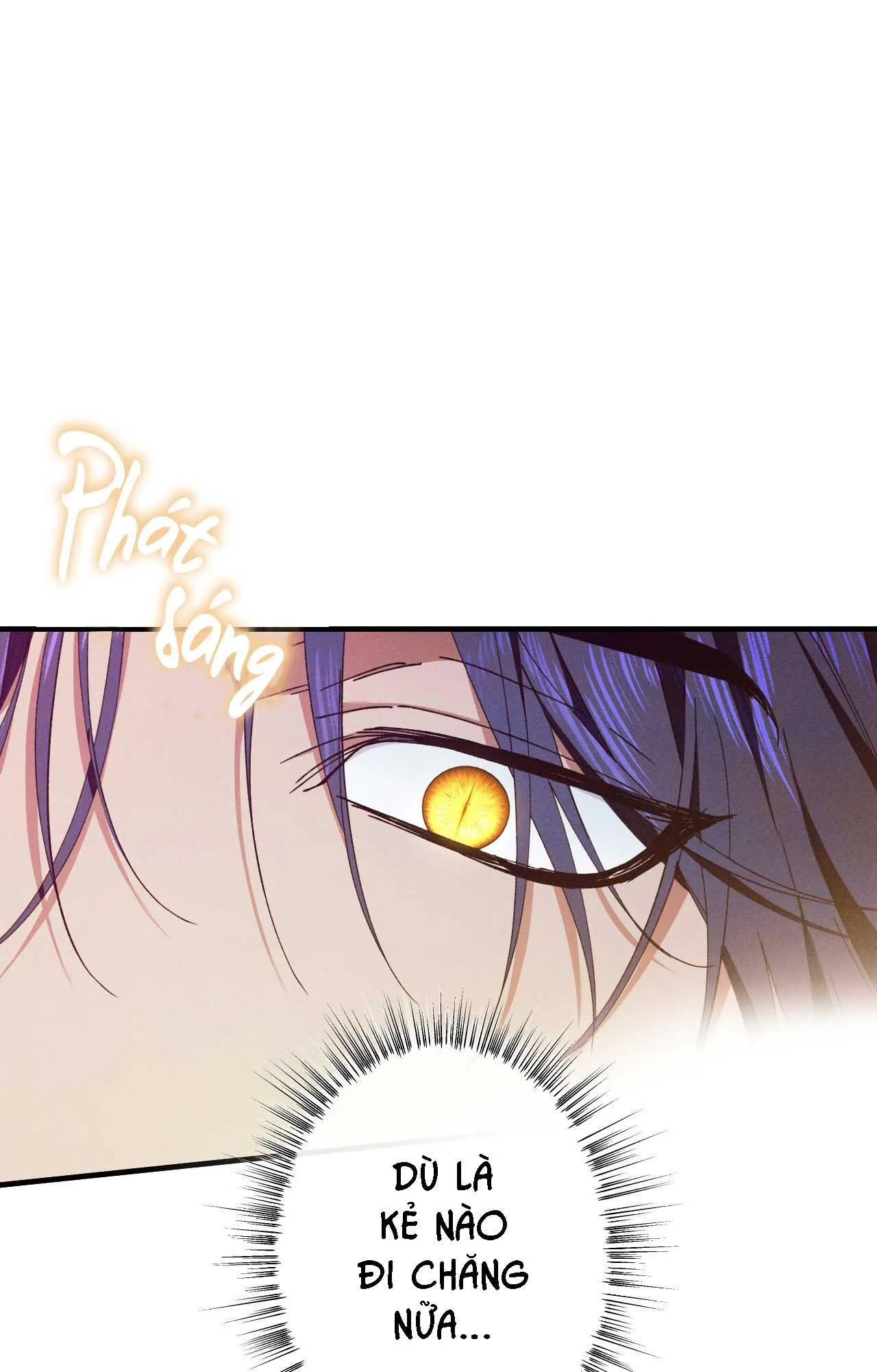 RẮN NUỐT LỰU Chapter 4 Trang 69