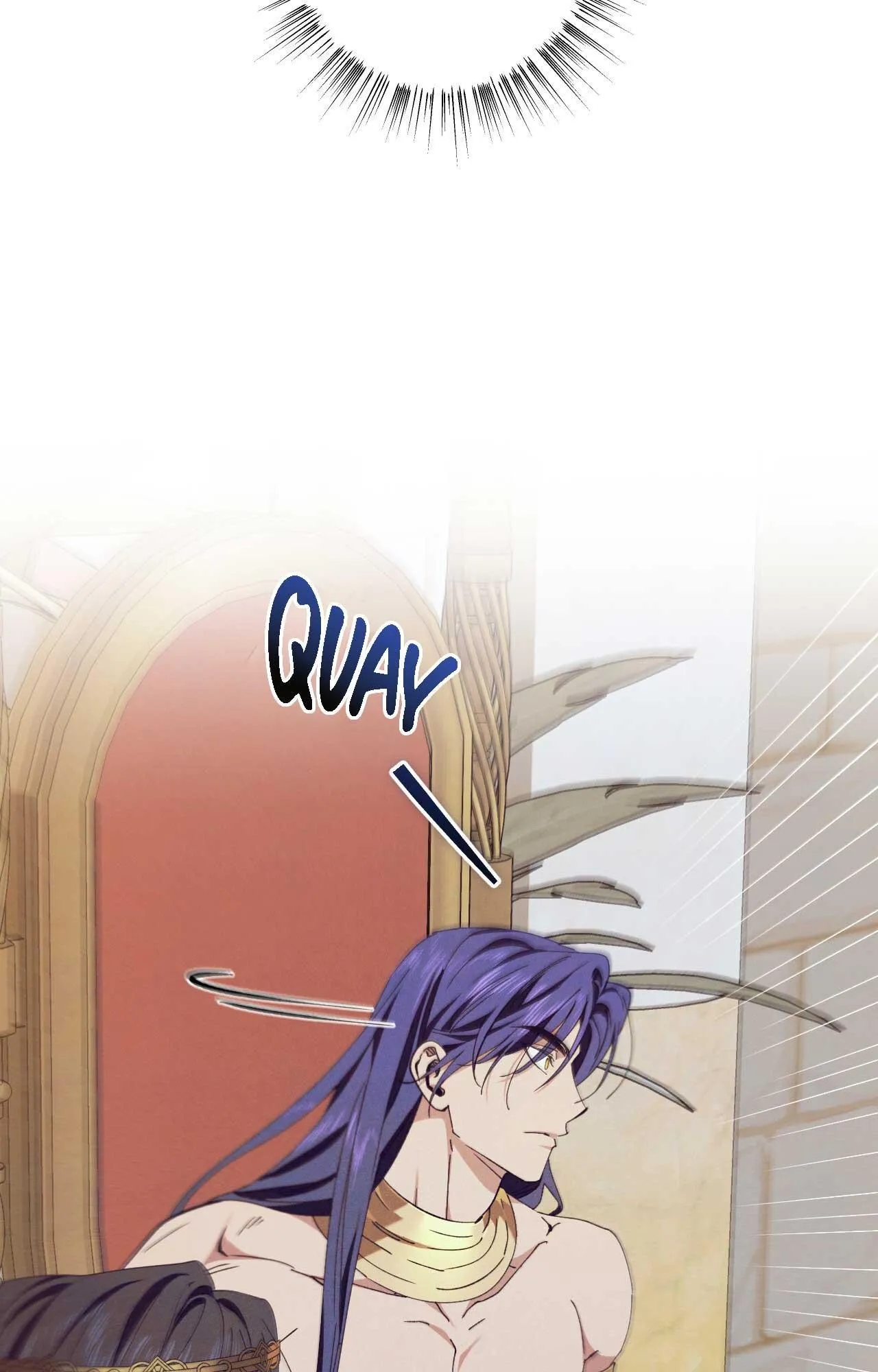 RẮN NUỐT LỰU Chapter 4 Trang 70