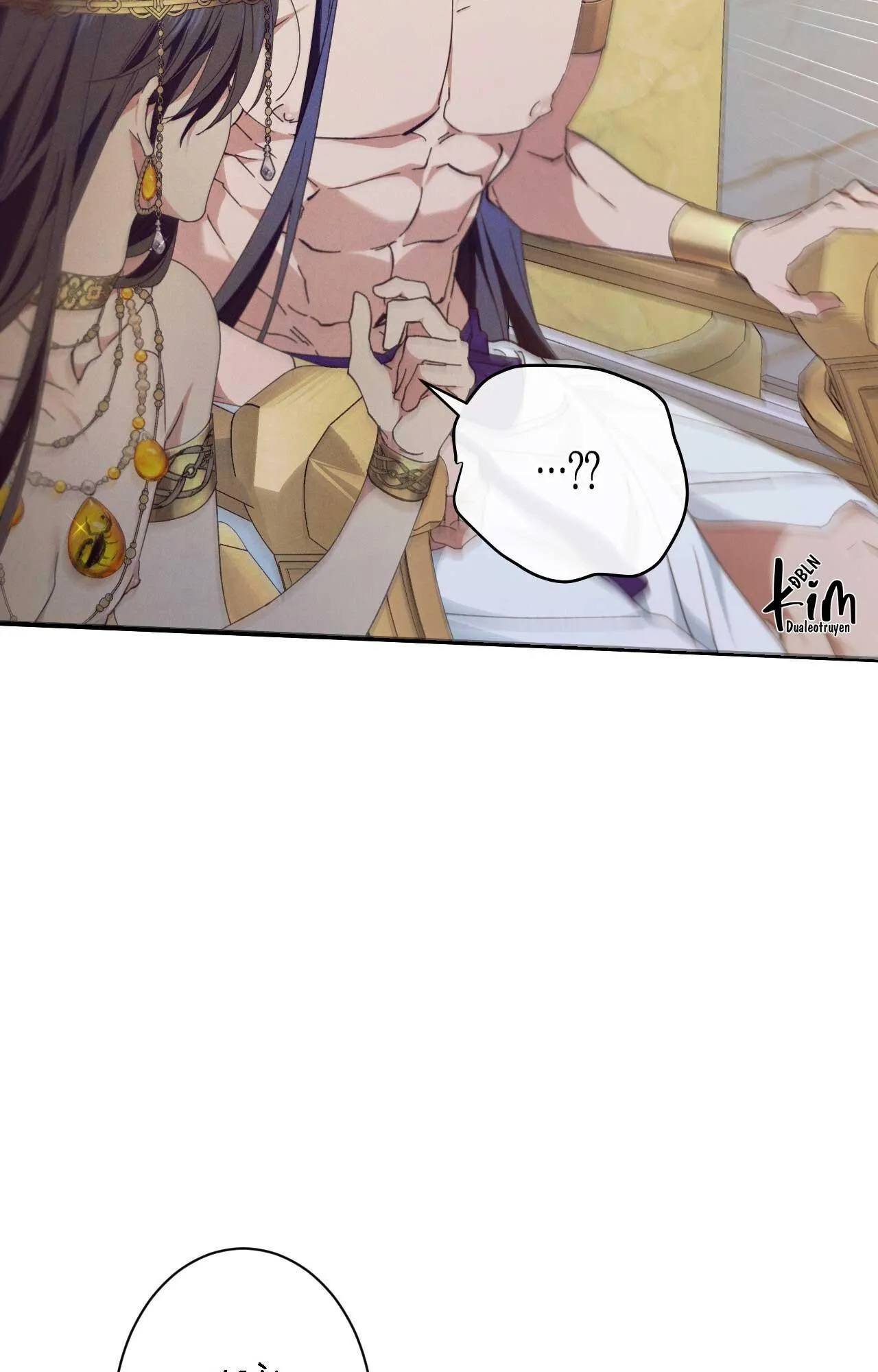 RẮN NUỐT LỰU Chapter 4 Trang 71