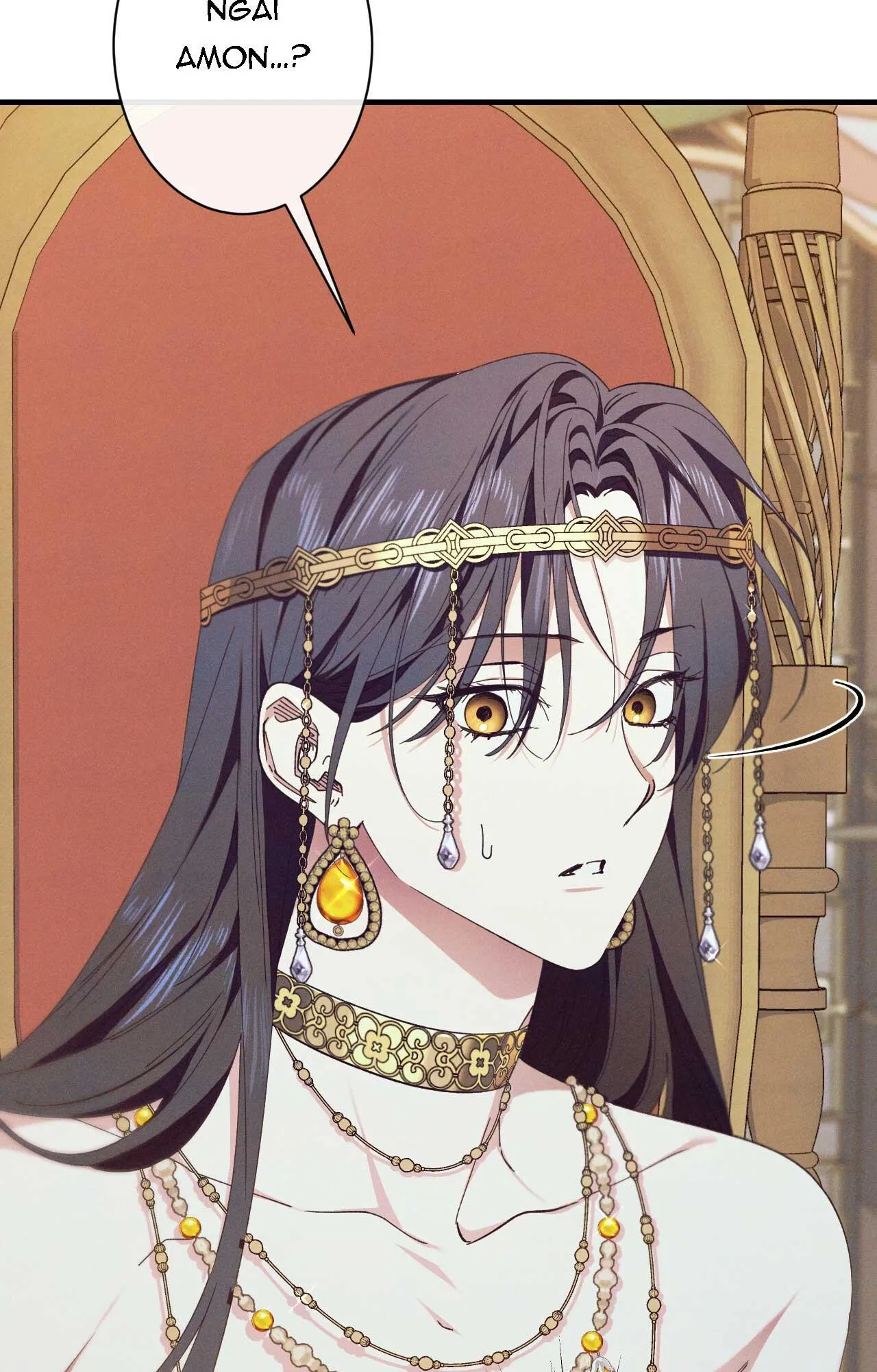 RẮN NUỐT LỰU Chapter 4 Trang 72