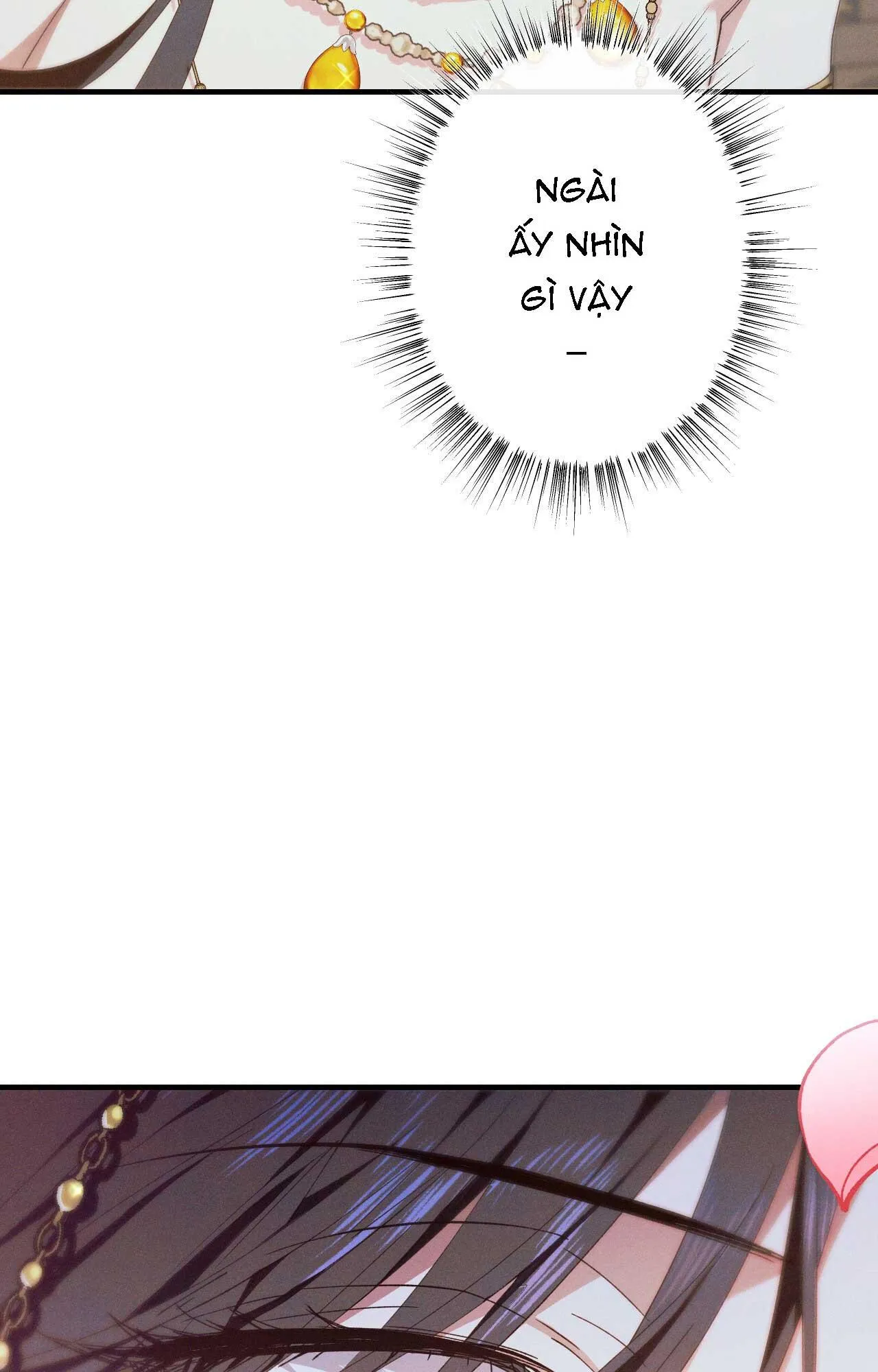 RẮN NUỐT LỰU Chapter 4 Trang 73