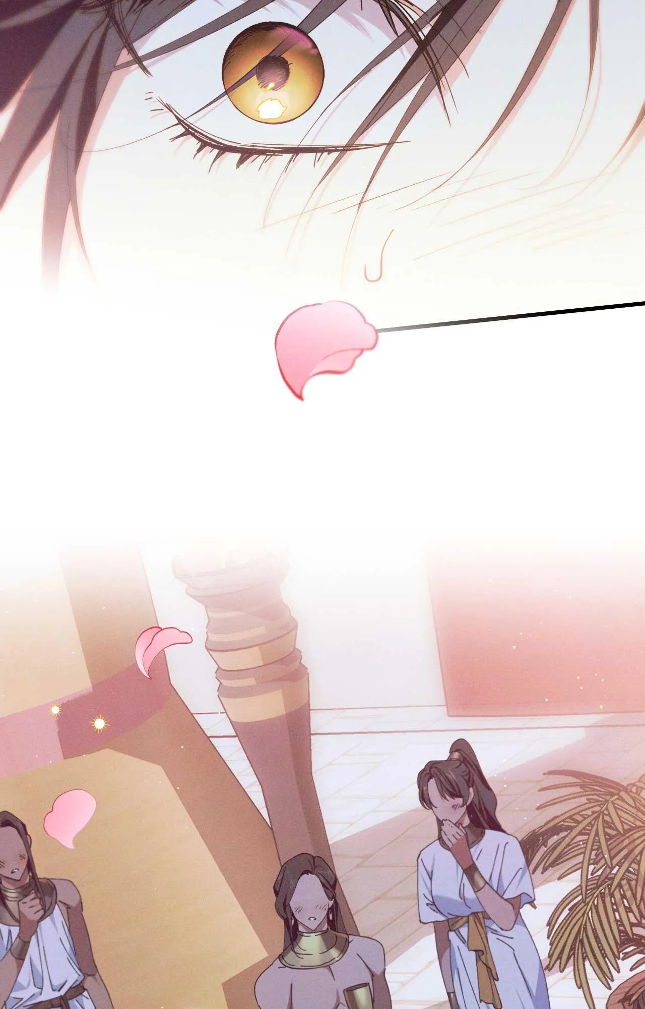 RẮN NUỐT LỰU Chapter 4 Trang 74