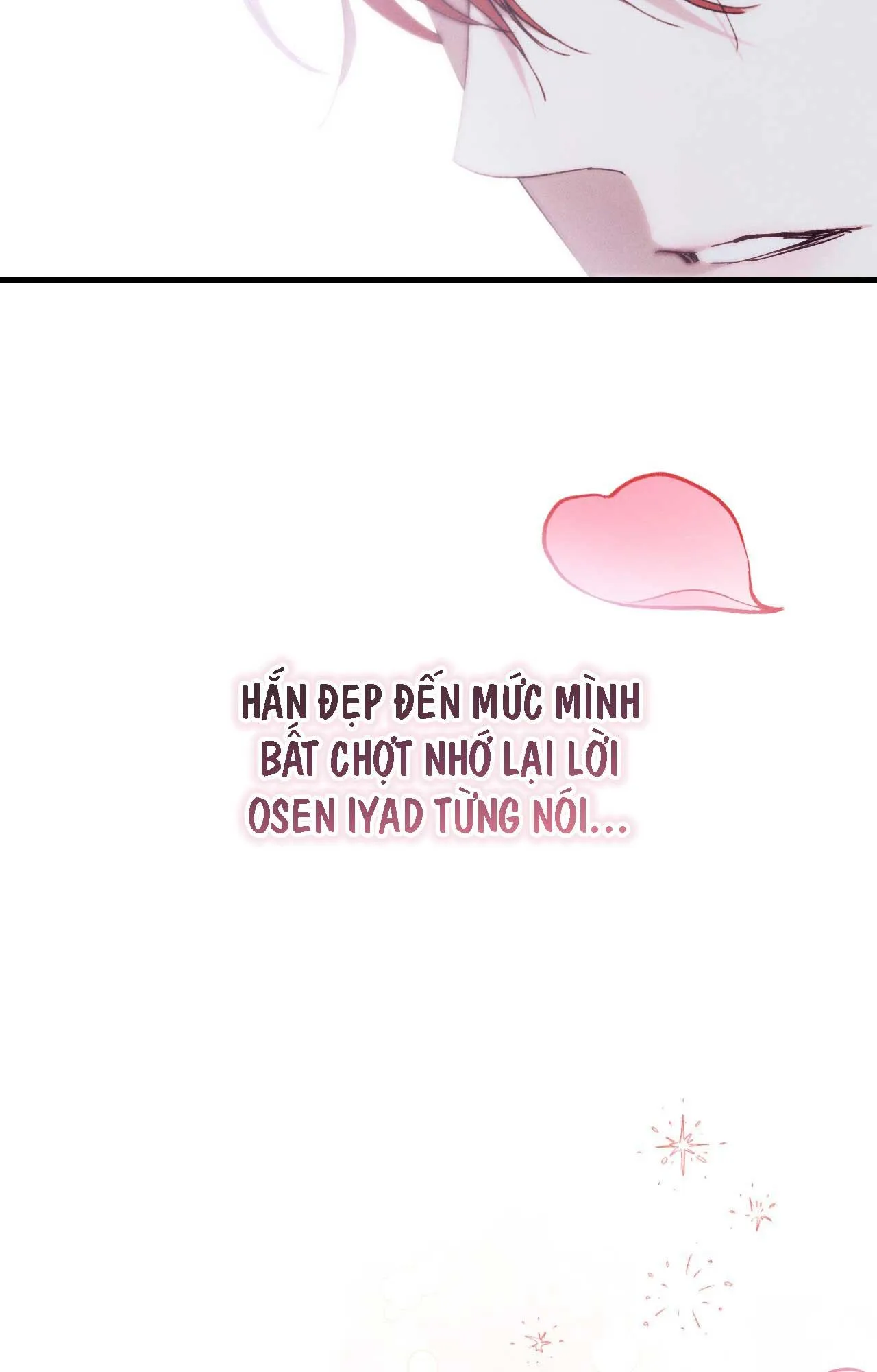 RẮN NUỐT LỰU Chapter 4 Trang 77