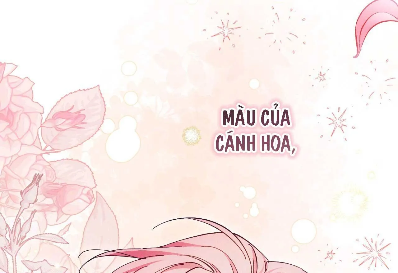 RẮN NUỐT LỰU Chapter 4 Trang 78