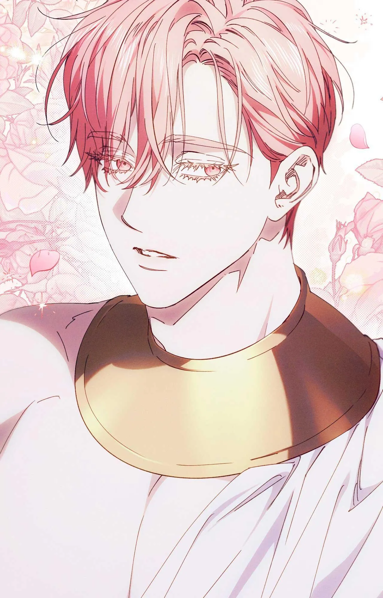 RẮN NUỐT LỰU Chapter 4 Trang 79