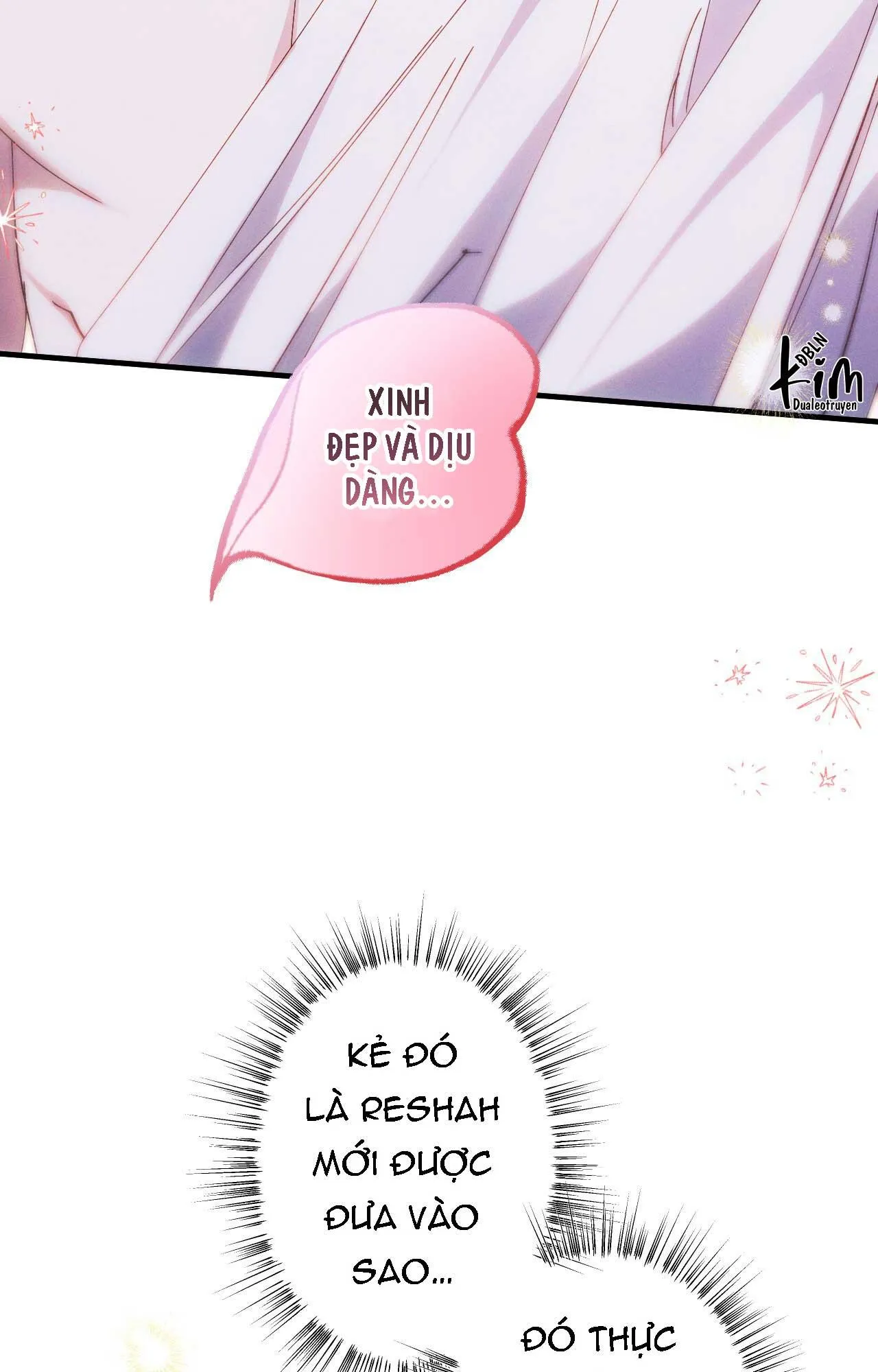 RẮN NUỐT LỰU Chapter 4 Trang 80