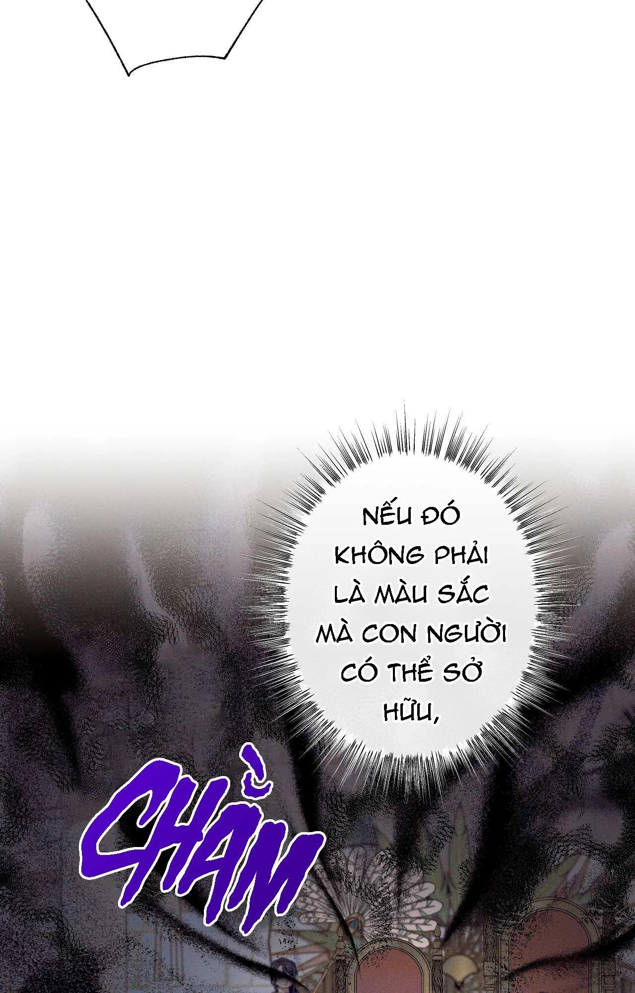 RẮN NUỐT LỰU Chapter 4 Trang 83