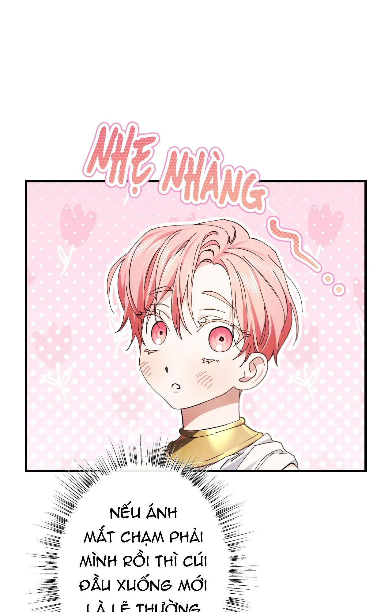 RẮN NUỐT LỰU Chapter 4 Trang 85