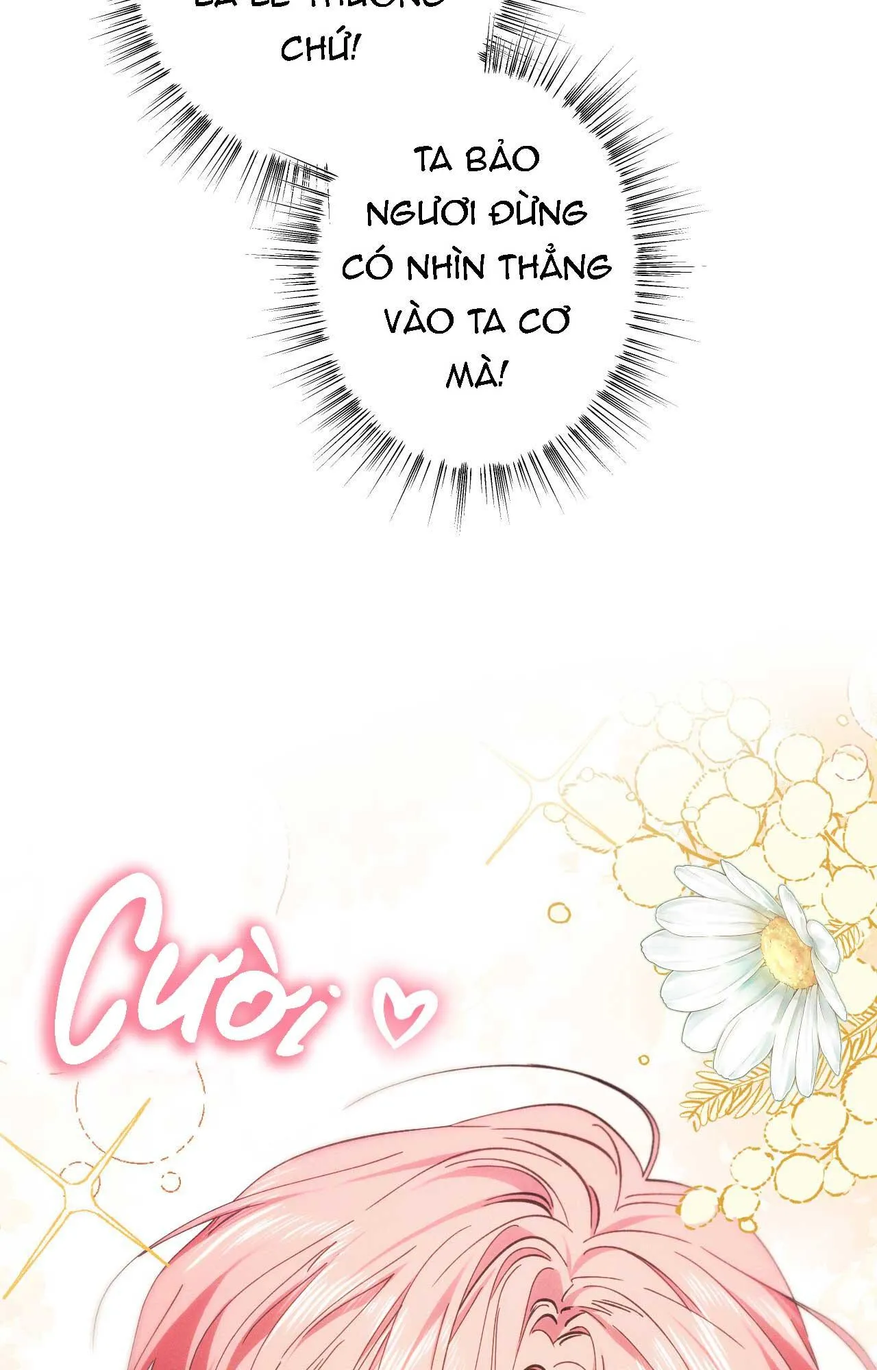 RẮN NUỐT LỰU Chapter 4 Trang 86