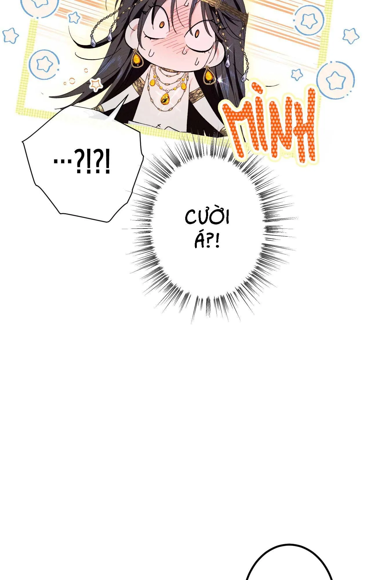 RẮN NUỐT LỰU Chapter 4 Trang 88