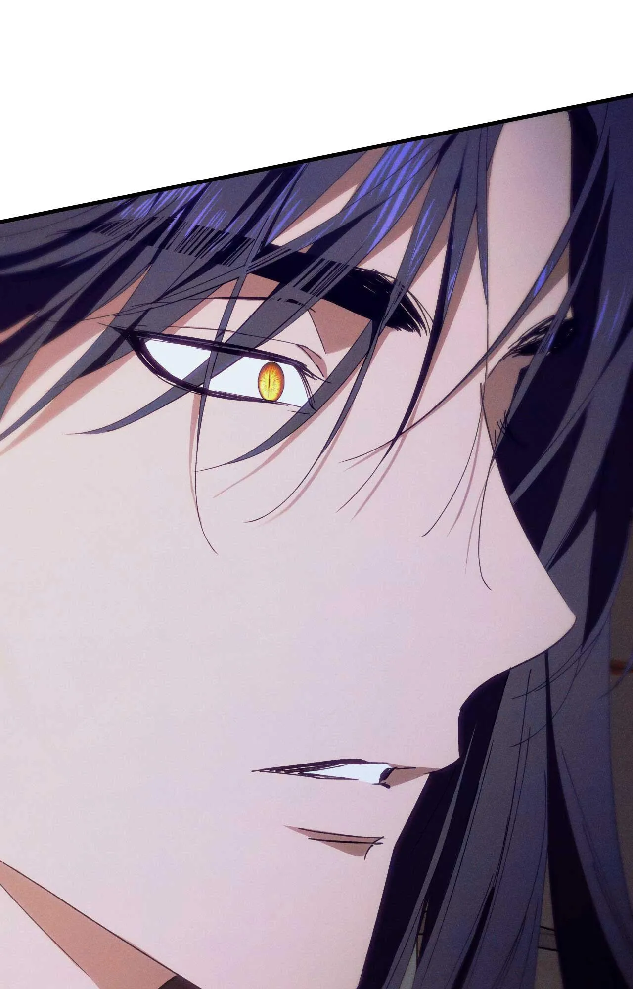 RẮN NUỐT LỰU Chapter 4 Trang 90