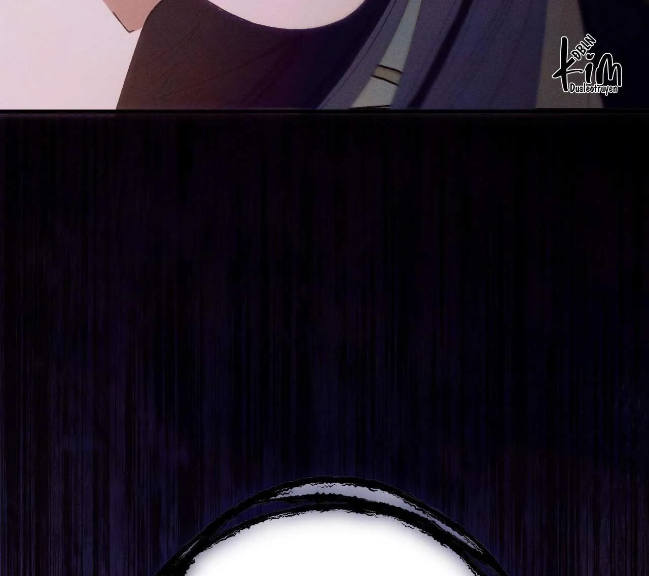 RẮN NUỐT LỰU Chapter 4 Trang 91