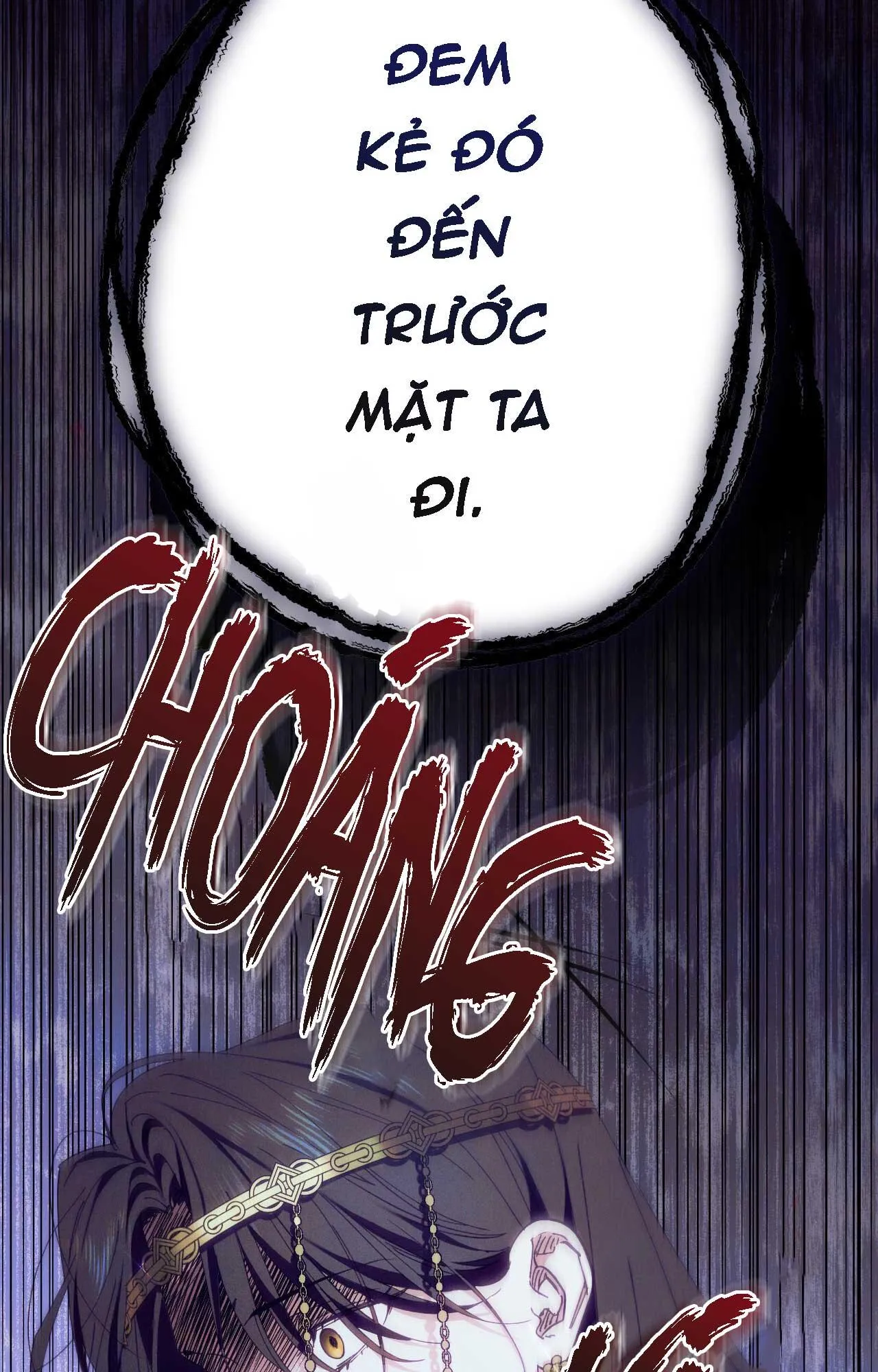 RẮN NUỐT LỰU Chapter 4 Trang 92