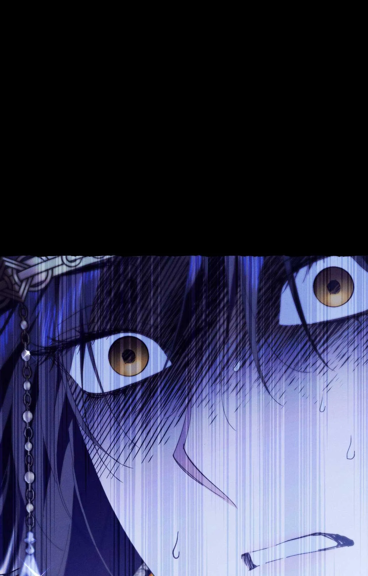 RẮN NUỐT LỰU Chapter 4 Trang 94