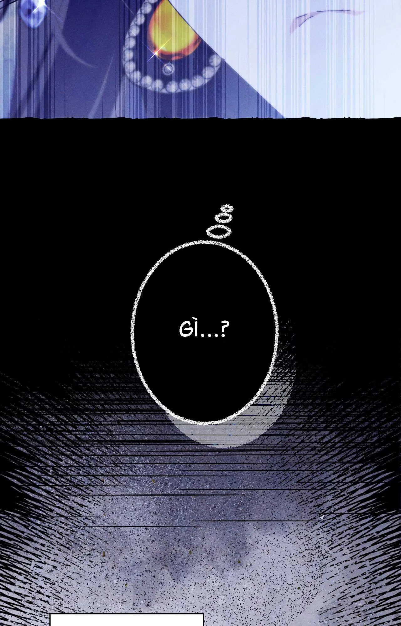 RẮN NUỐT LỰU Chapter 4 Trang 95