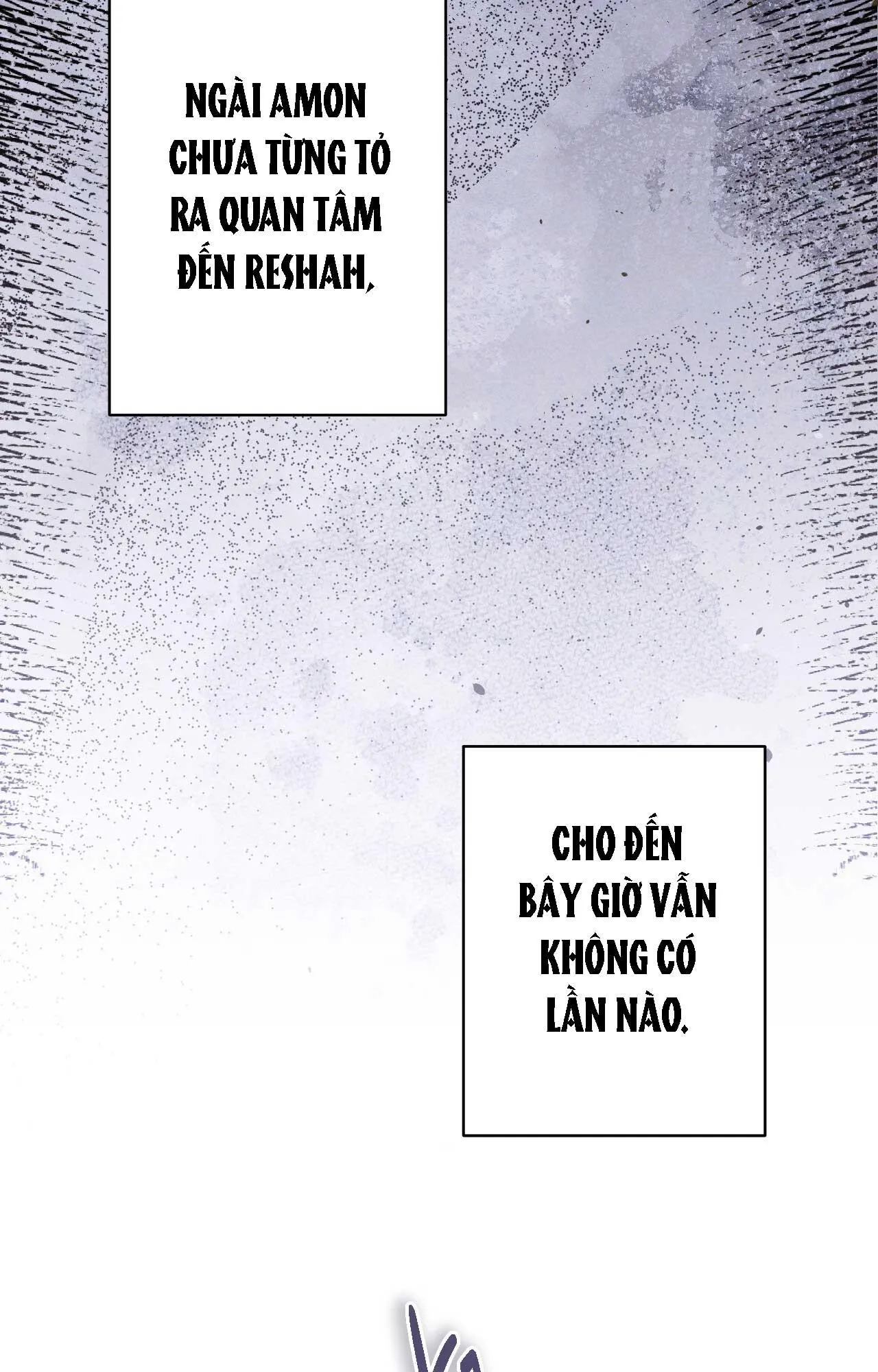 RẮN NUỐT LỰU Chapter 4 Trang 96