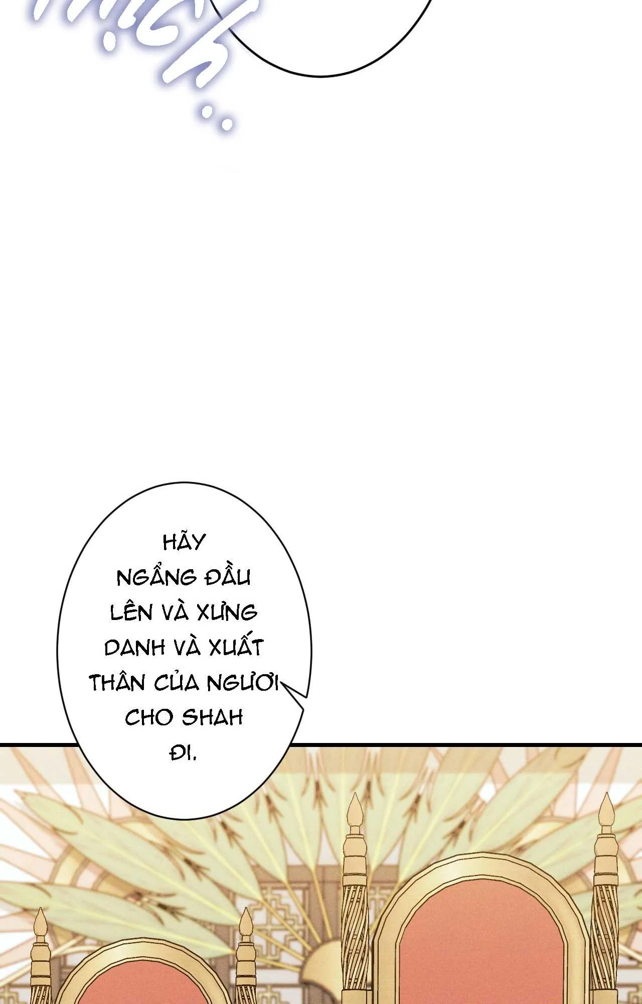 RẮN NUỐT LỰU Chapter 4 Trang 101