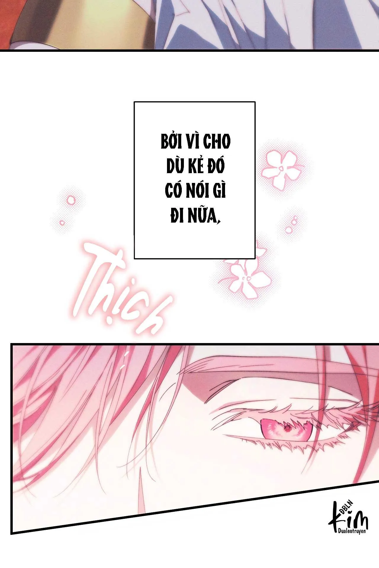 RẮN NUỐT LỰU Chapter 4 Trang 103