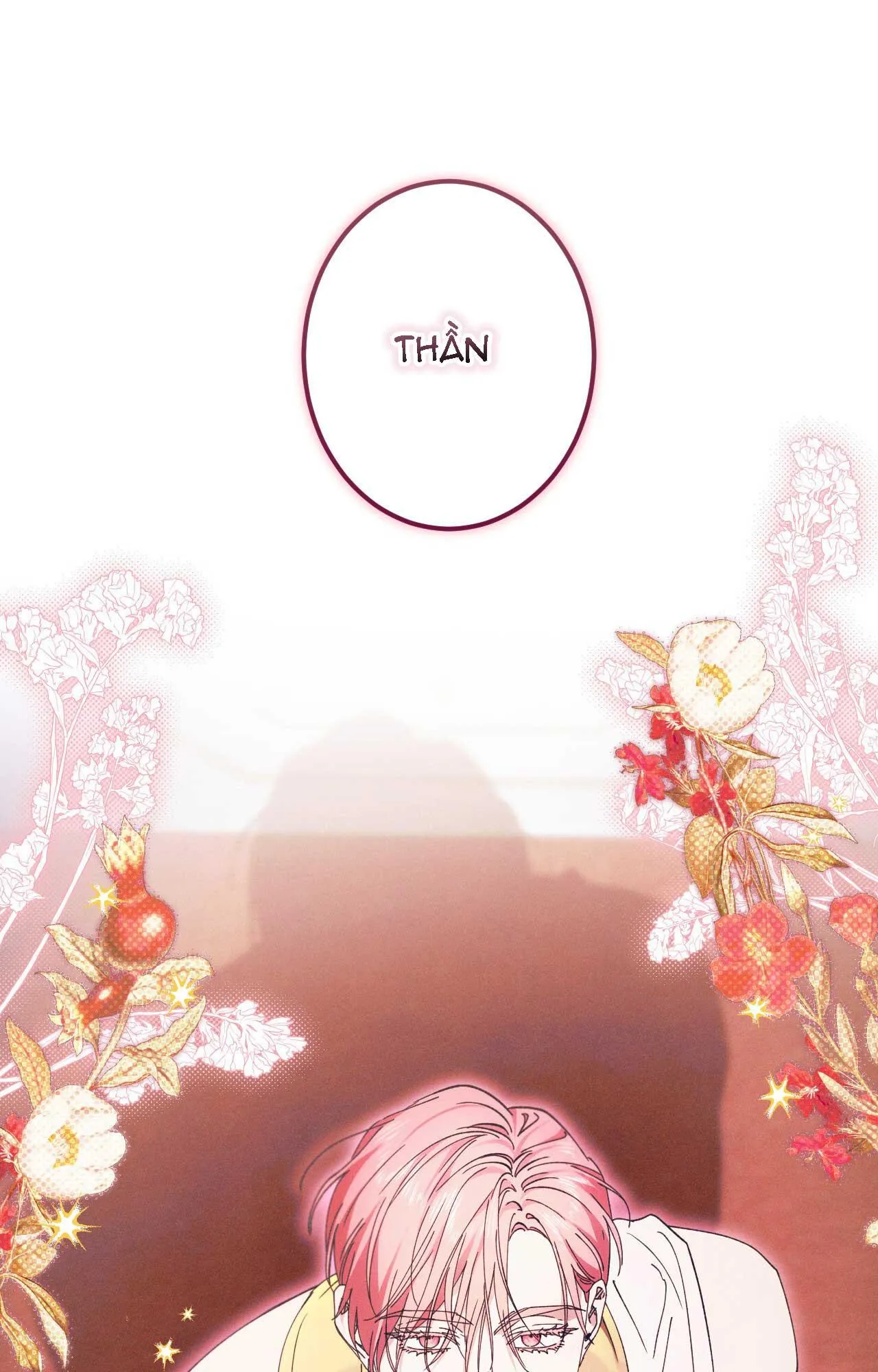 RẮN NUỐT LỰU Chapter 4 Trang 104