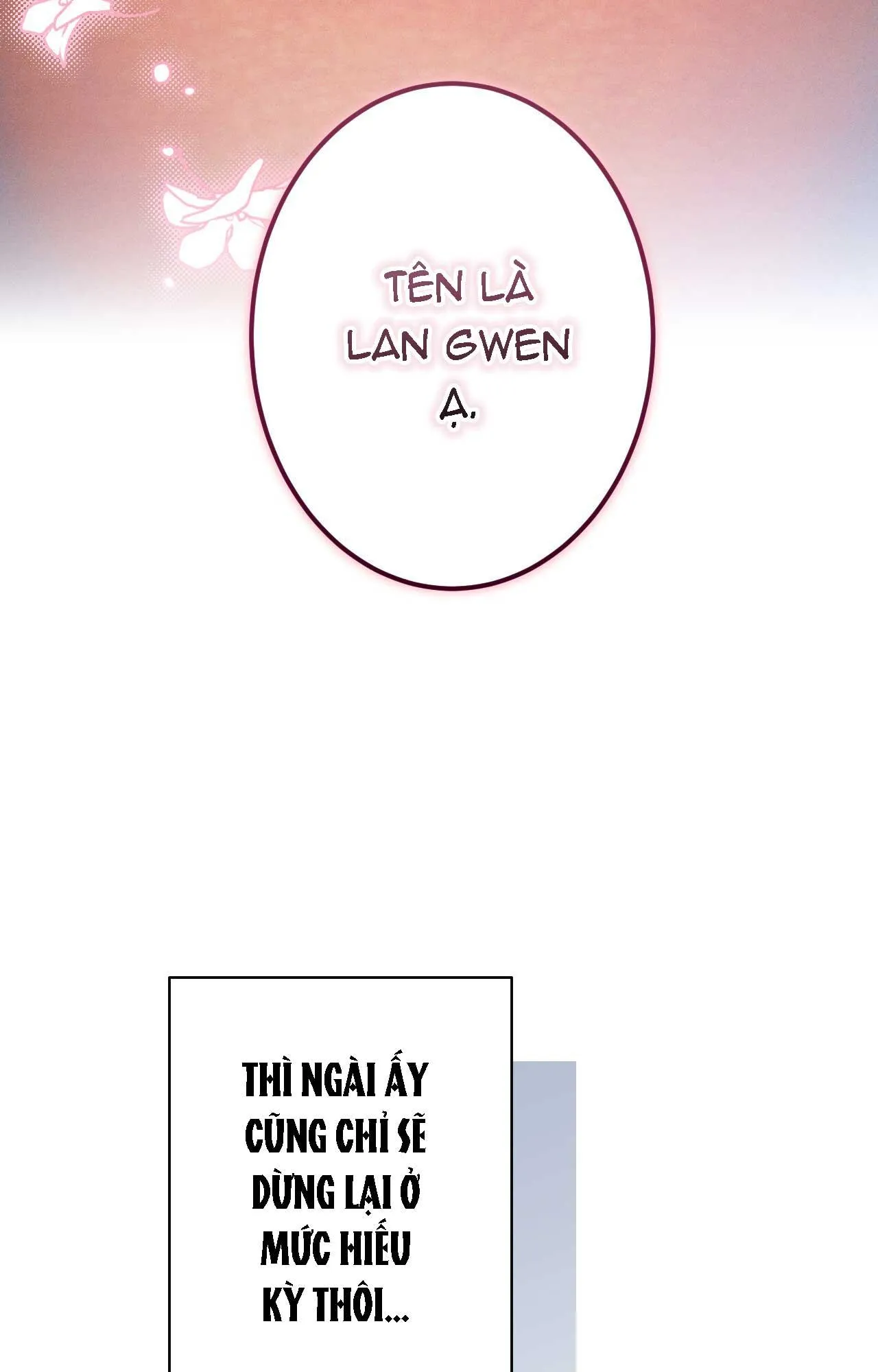 RẮN NUỐT LỰU Chapter 4 Trang 106