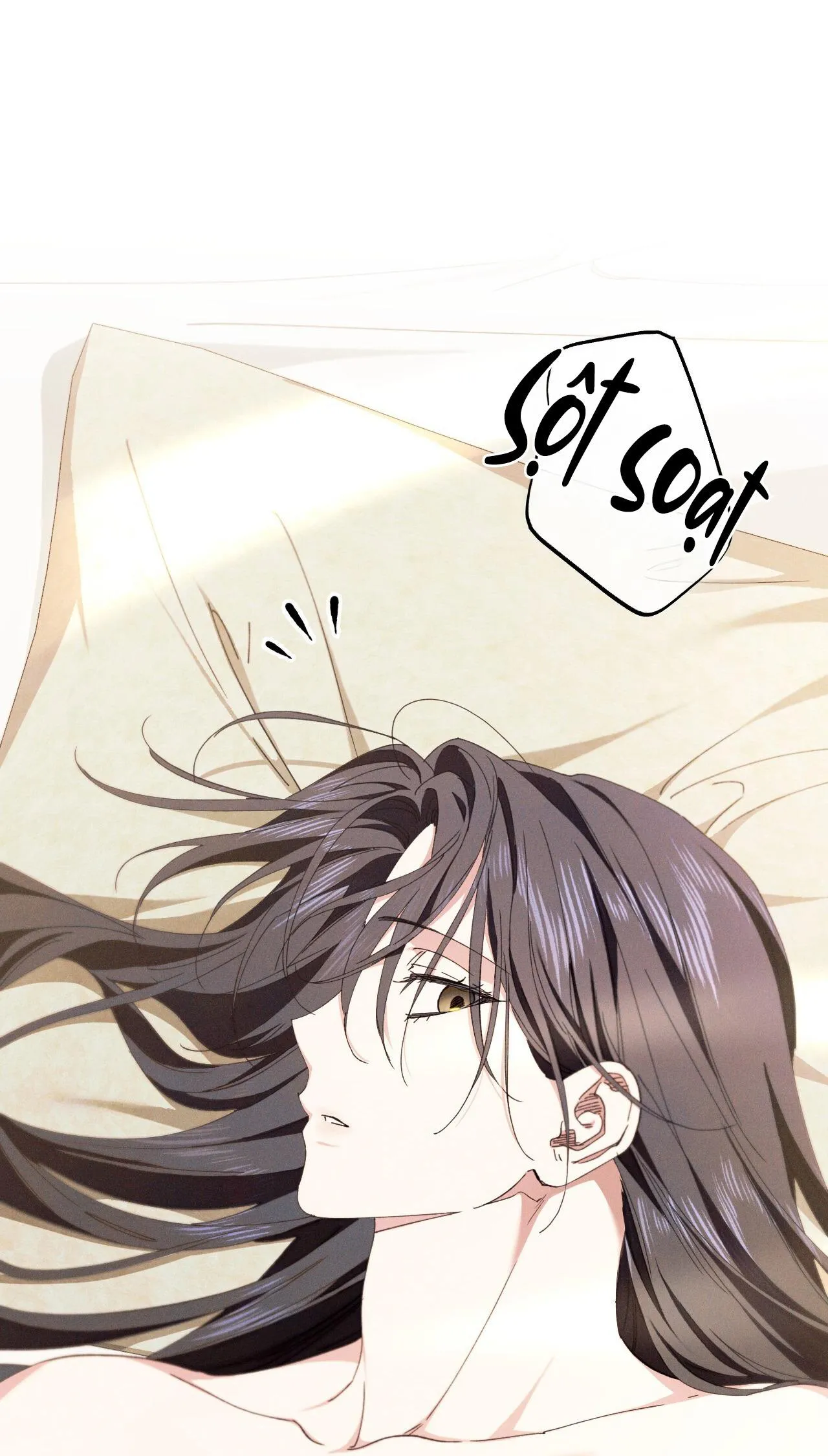 RẮN NUỐT LỰU Chapter 6 Trang 5