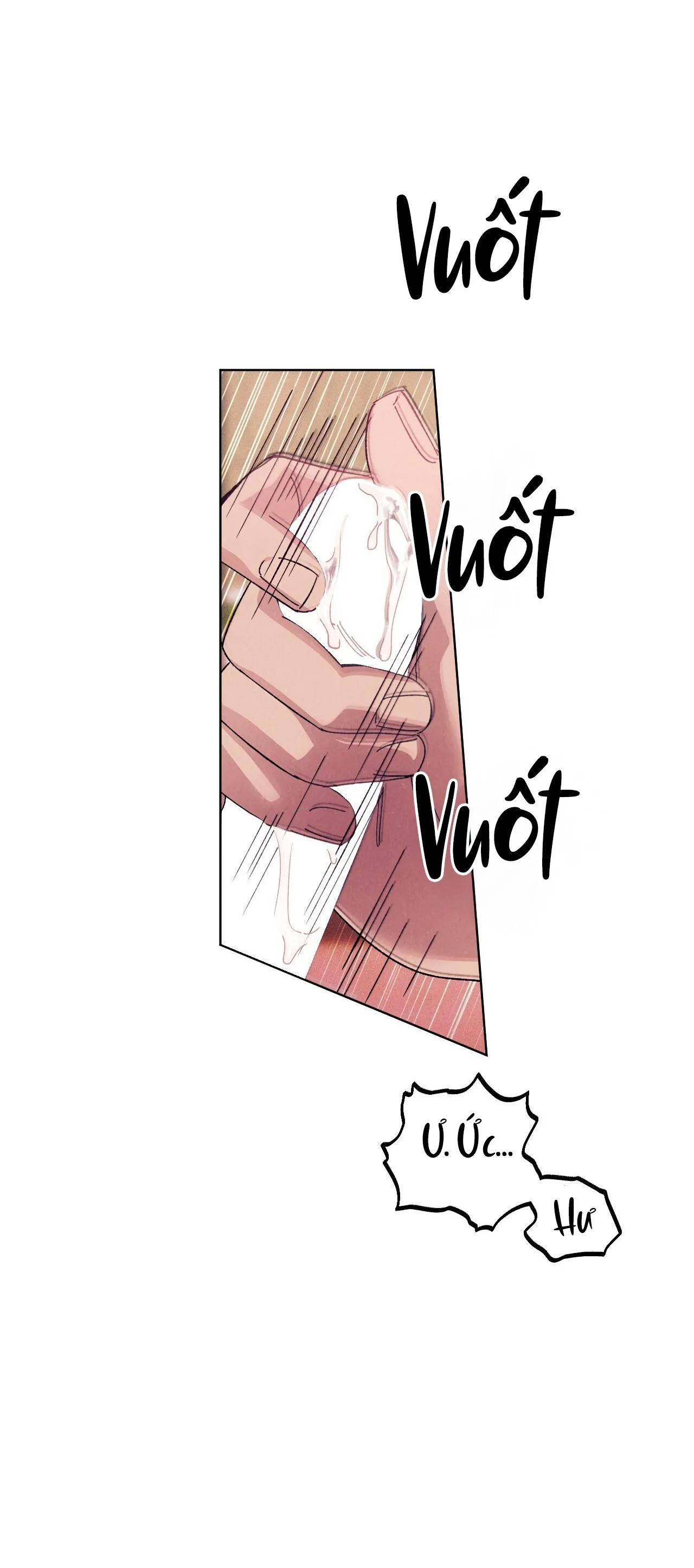 RẮN NUỐT LỰU Chapter 6 Trang 23